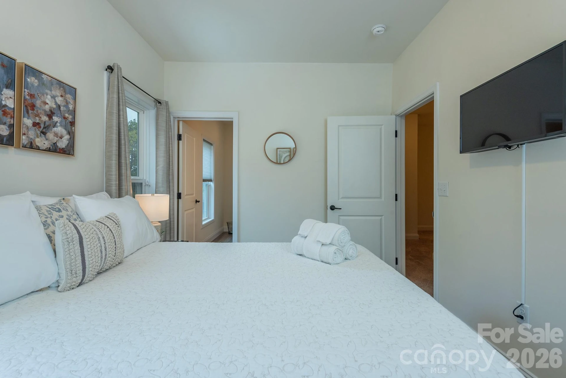 71 and 73 Panorama Drive - Photo 11