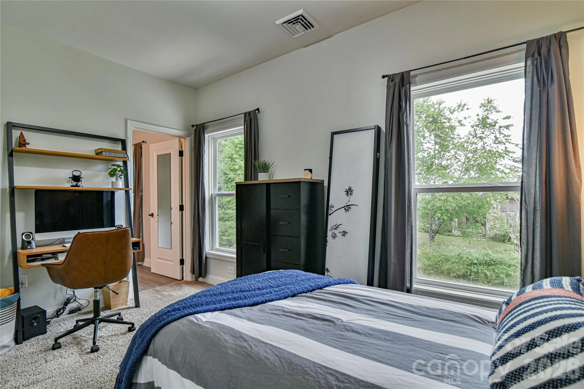 71 and 73 Panorama Drive - Photo 12