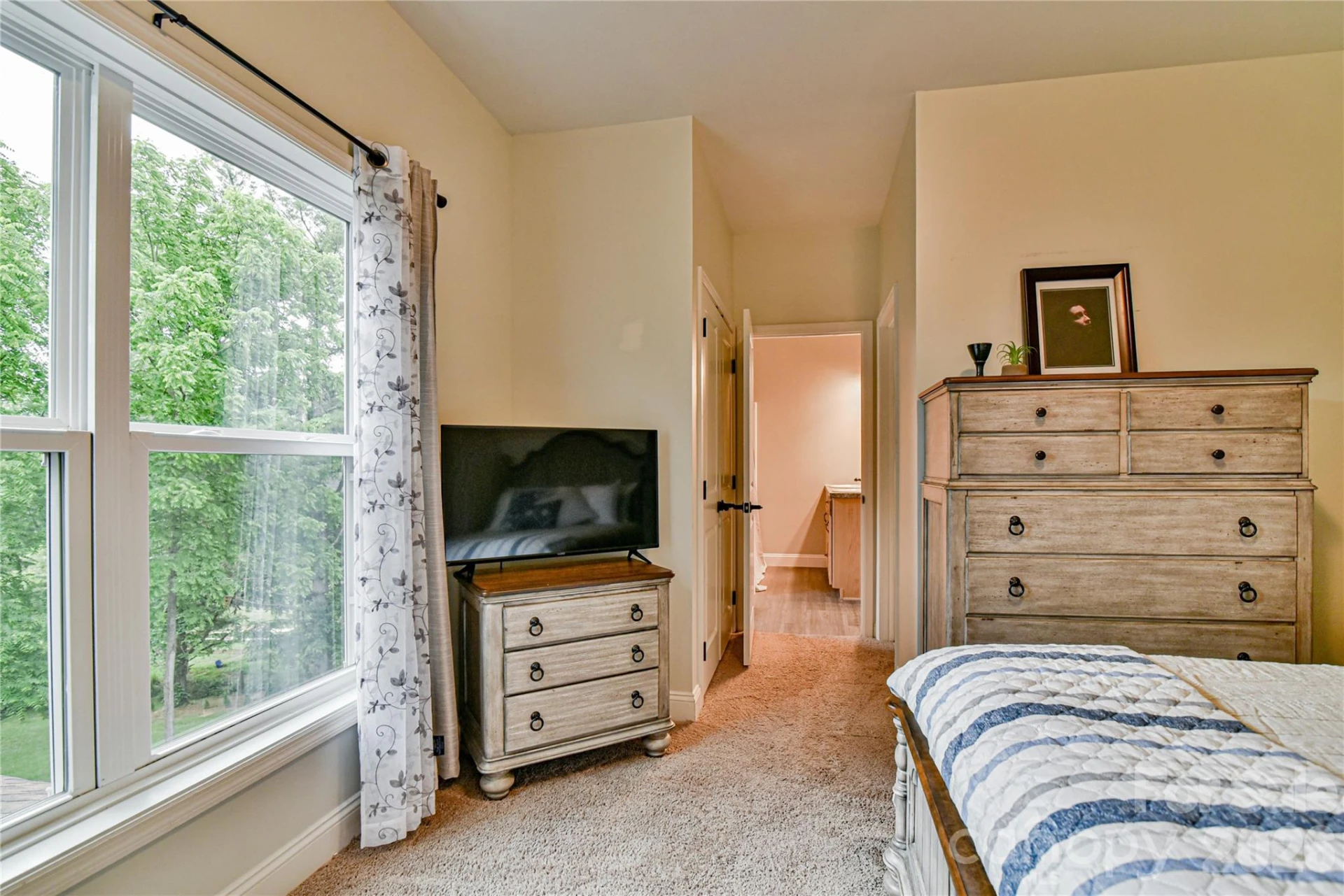 71 and 73 Panorama Drive - Photo 13