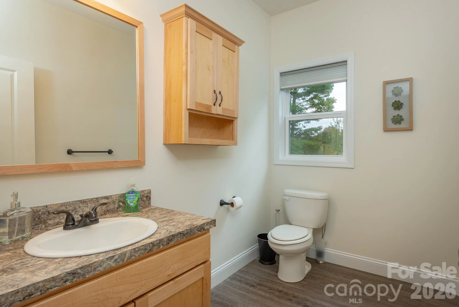 71 and 73 Panorama Drive - Photo 14