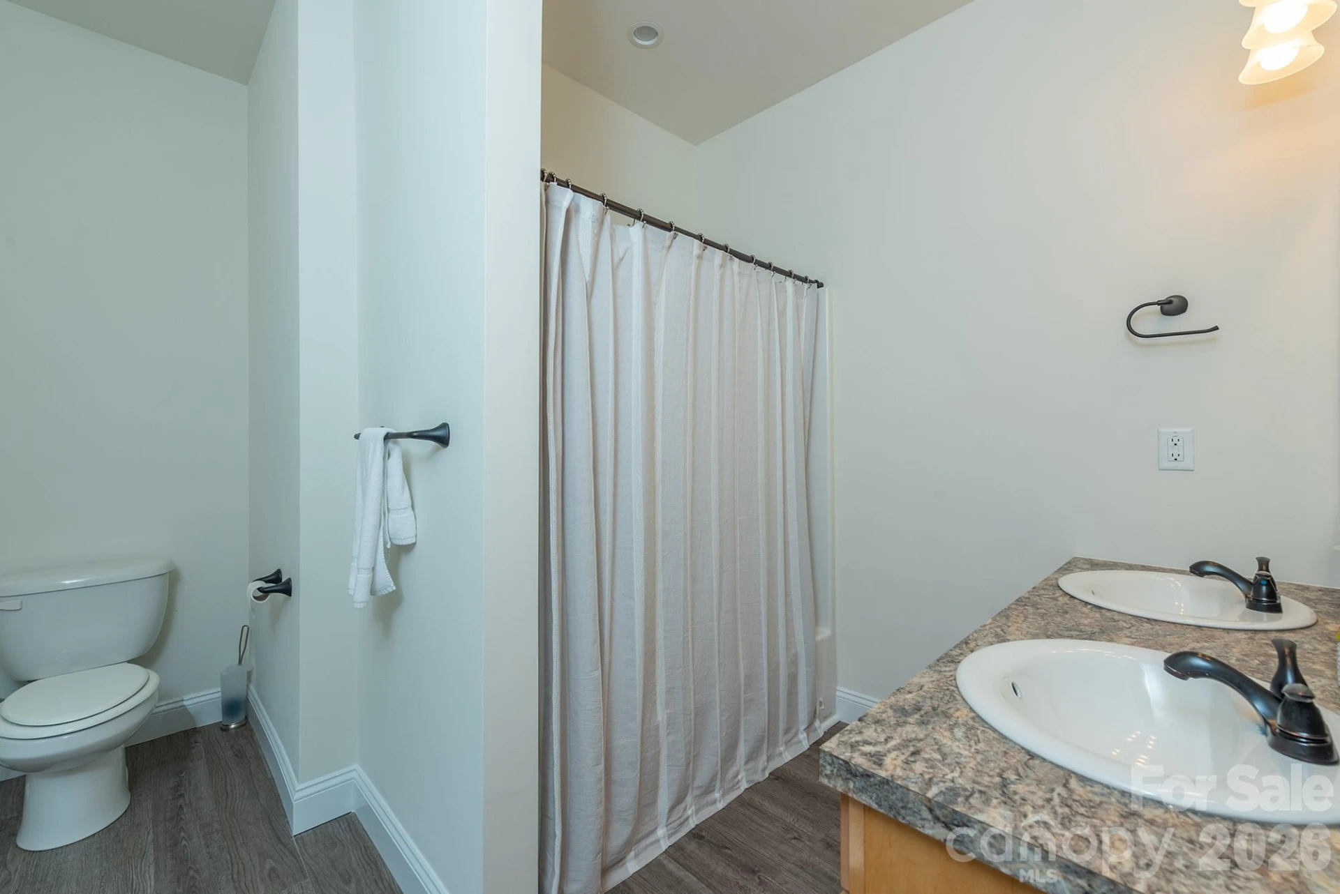 71 and 73 Panorama Drive - Photo 15