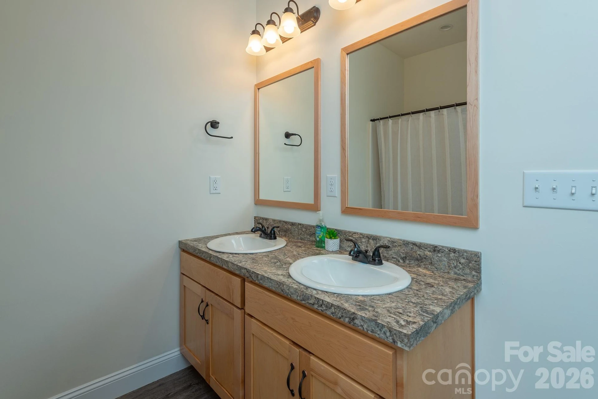 71 and 73 Panorama Drive - Photo 16