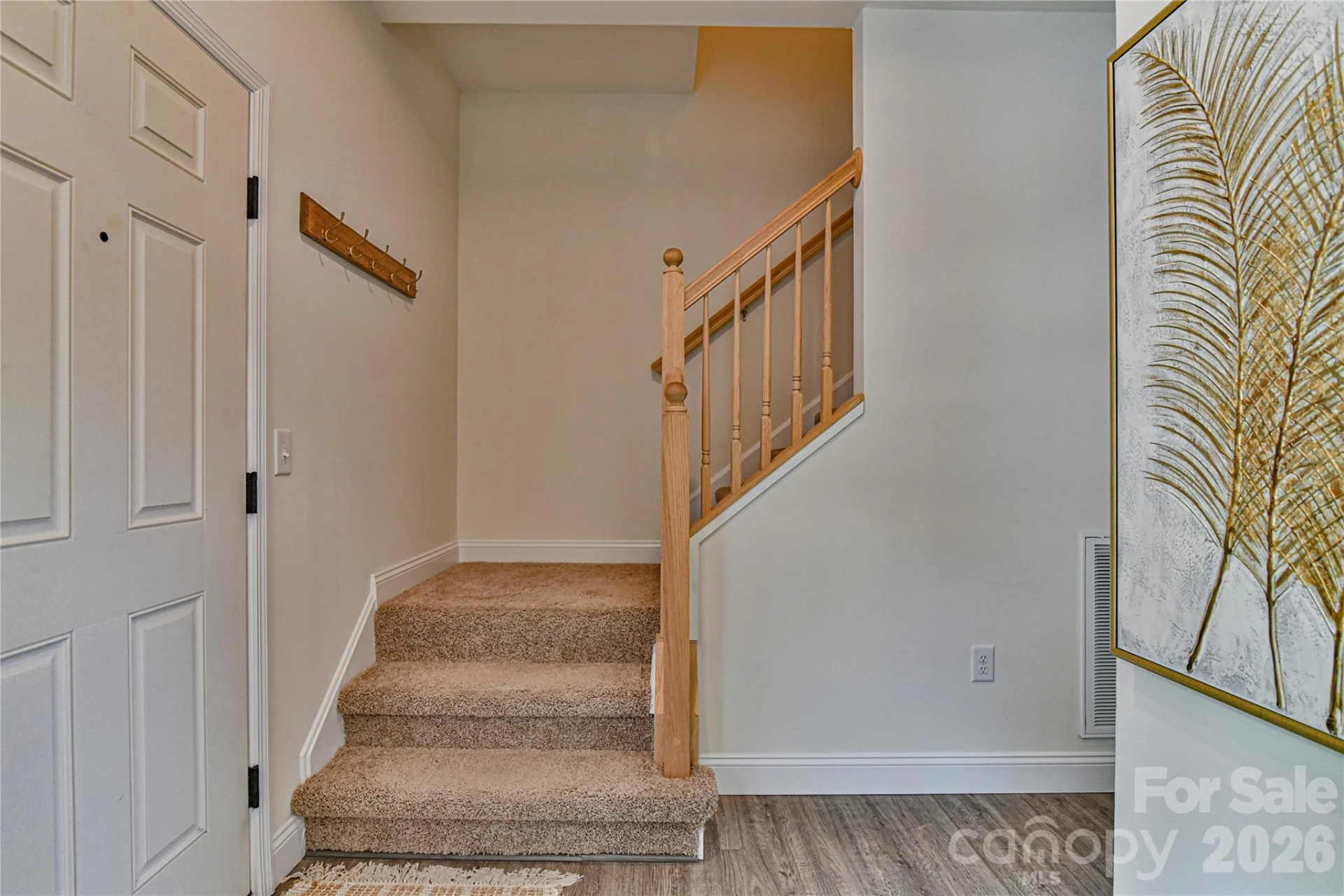 71 and 73 Panorama Drive - Photo 17