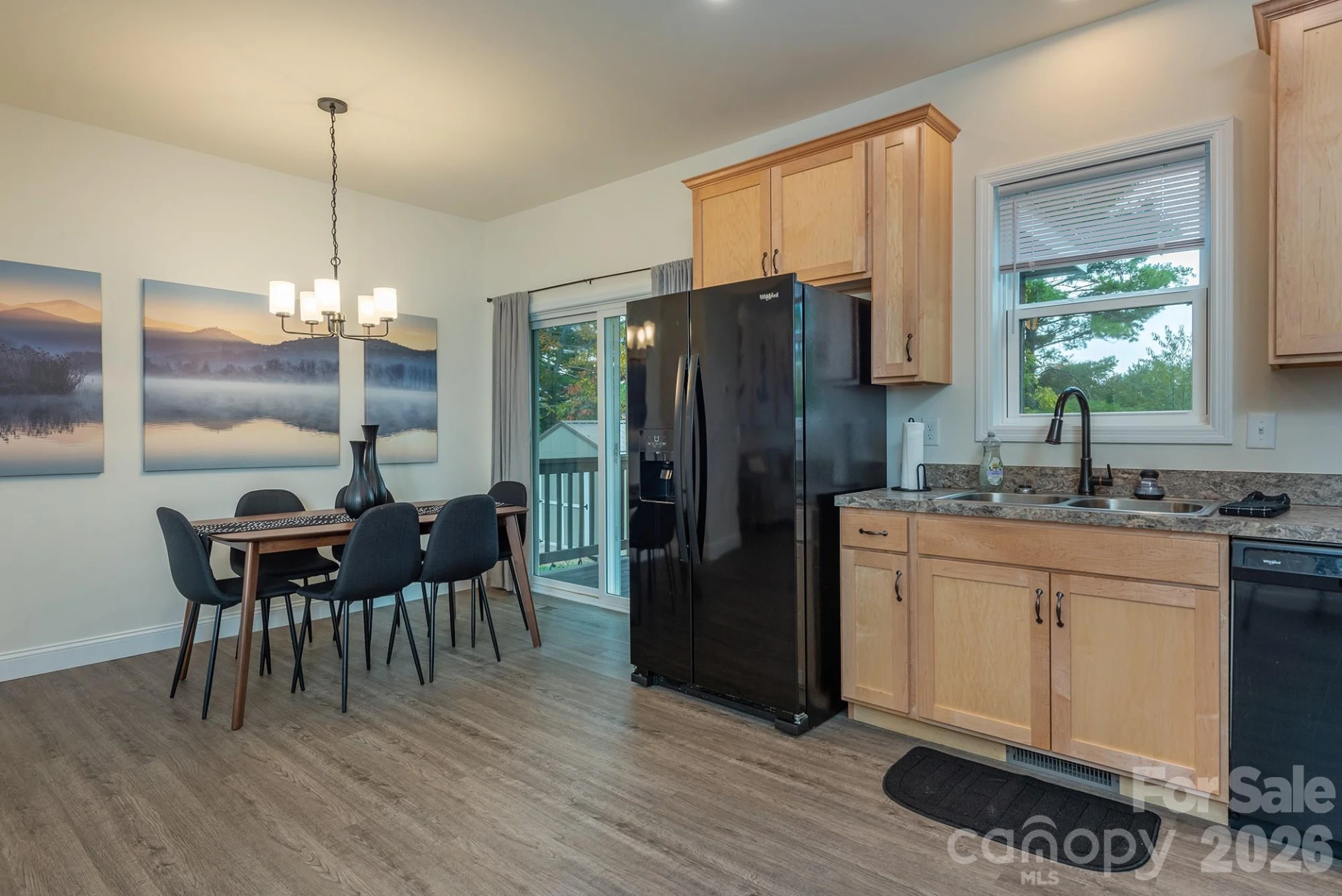 71 and 73 Panorama Drive - Photo 18