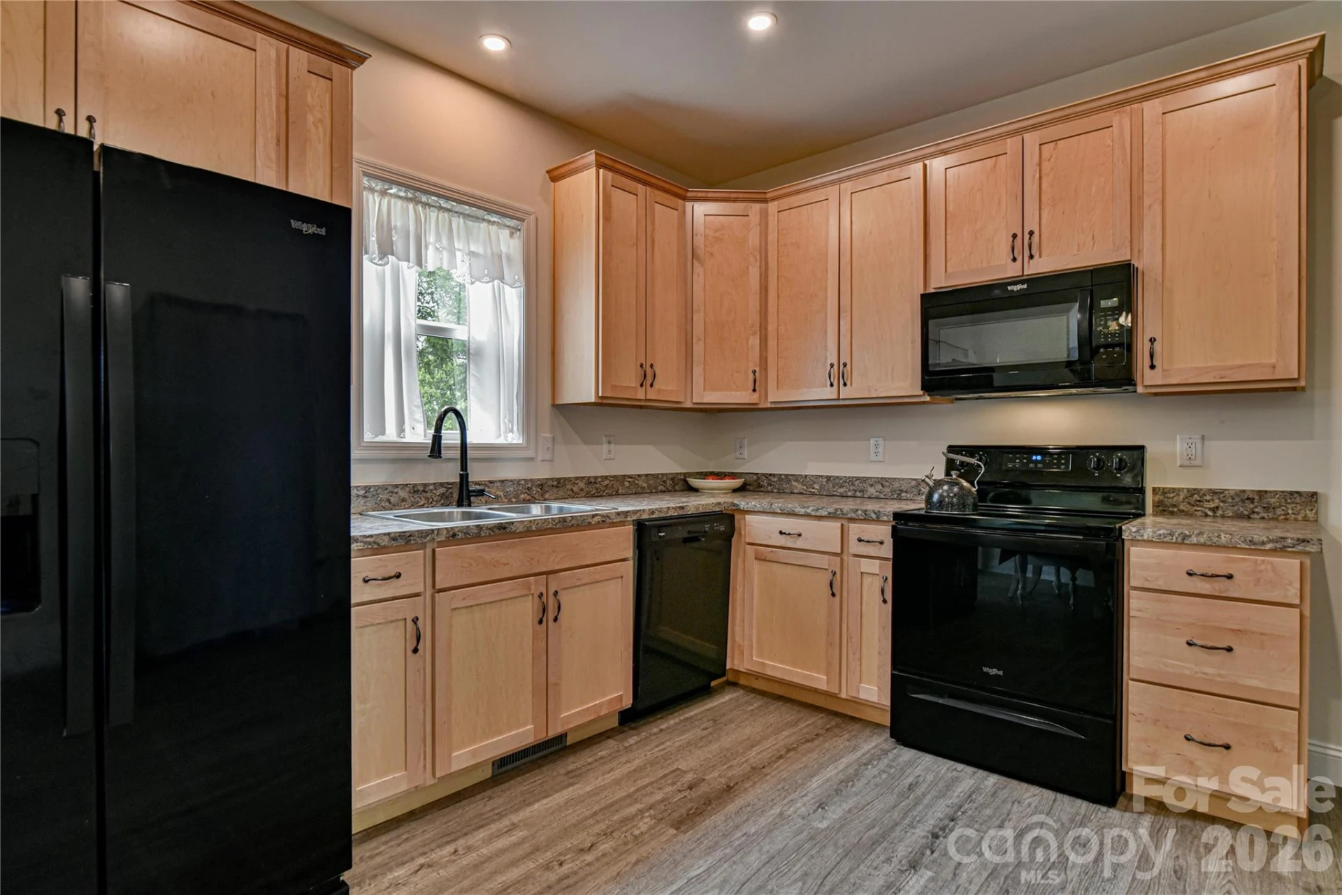 71 and 73 Panorama Drive - Photo 19