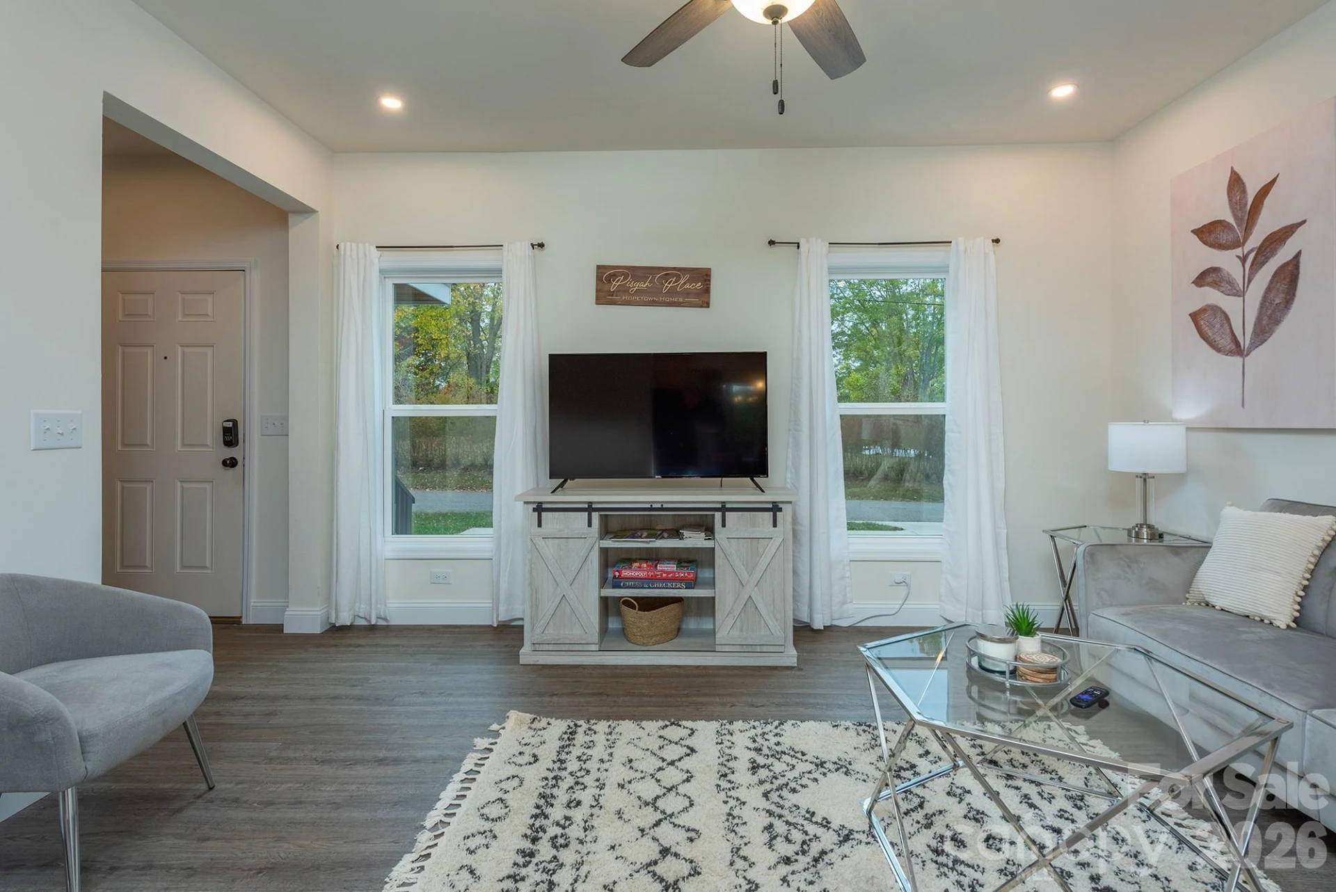 71 and 73 Panorama Drive - Photo 20