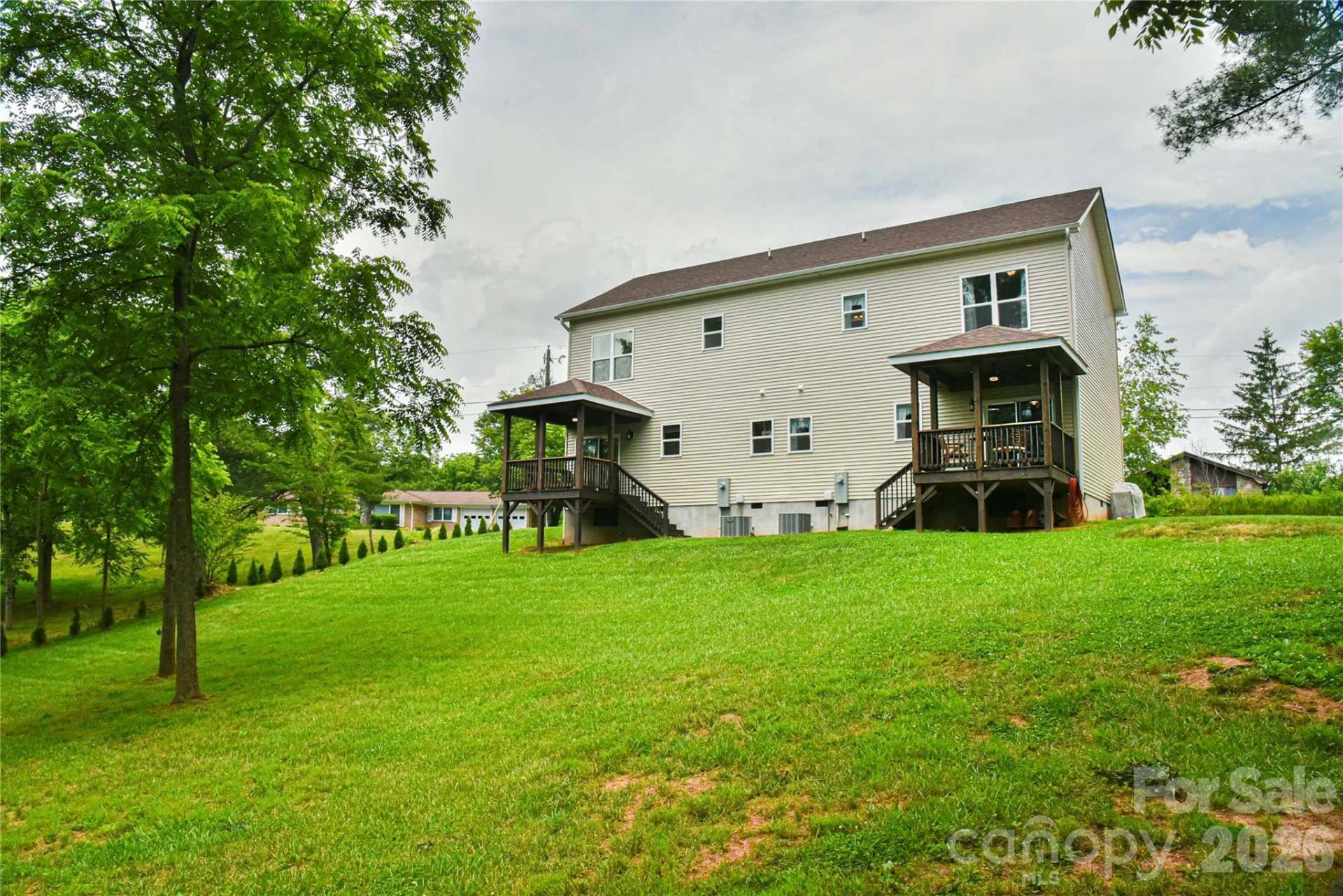 71 and 73 Panorama Drive - Photo 3