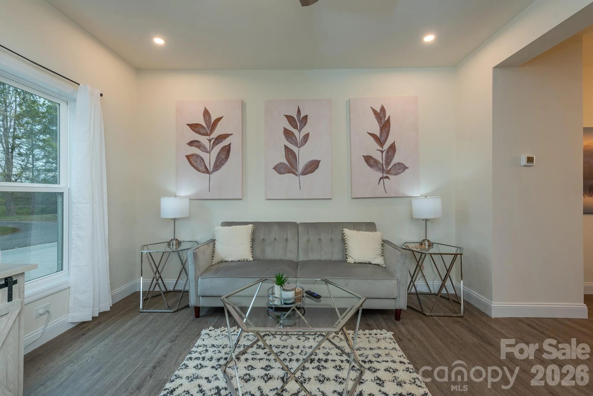 71 and 73 Panorama Drive - Photo 21