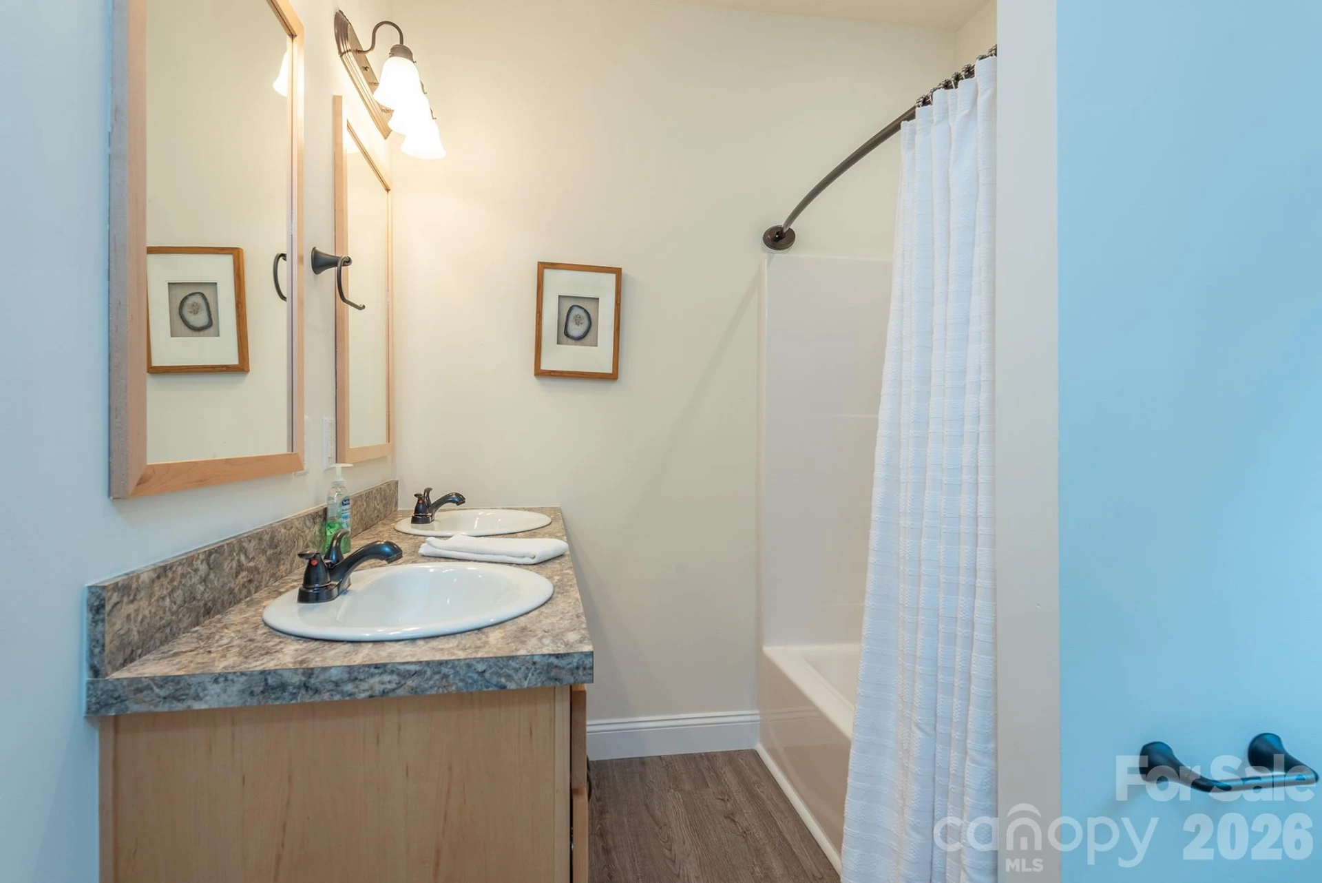 71 and 73 Panorama Drive - Photo 22