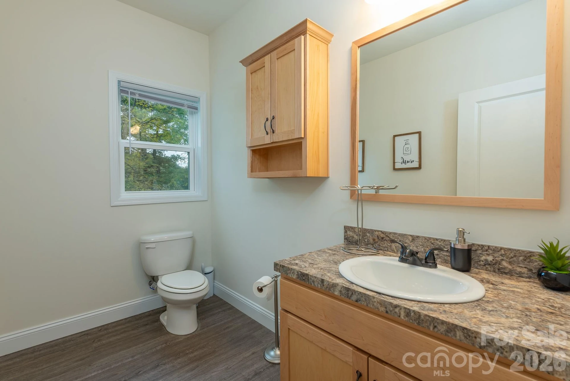 71 and 73 Panorama Drive - Photo 23