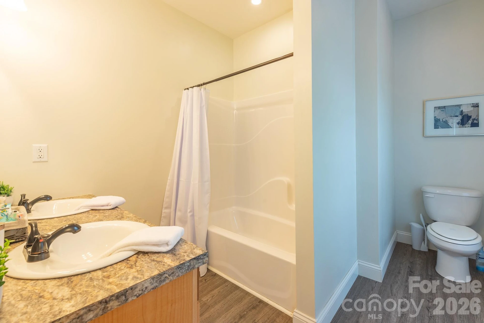 71 and 73 Panorama Drive - Photo 25