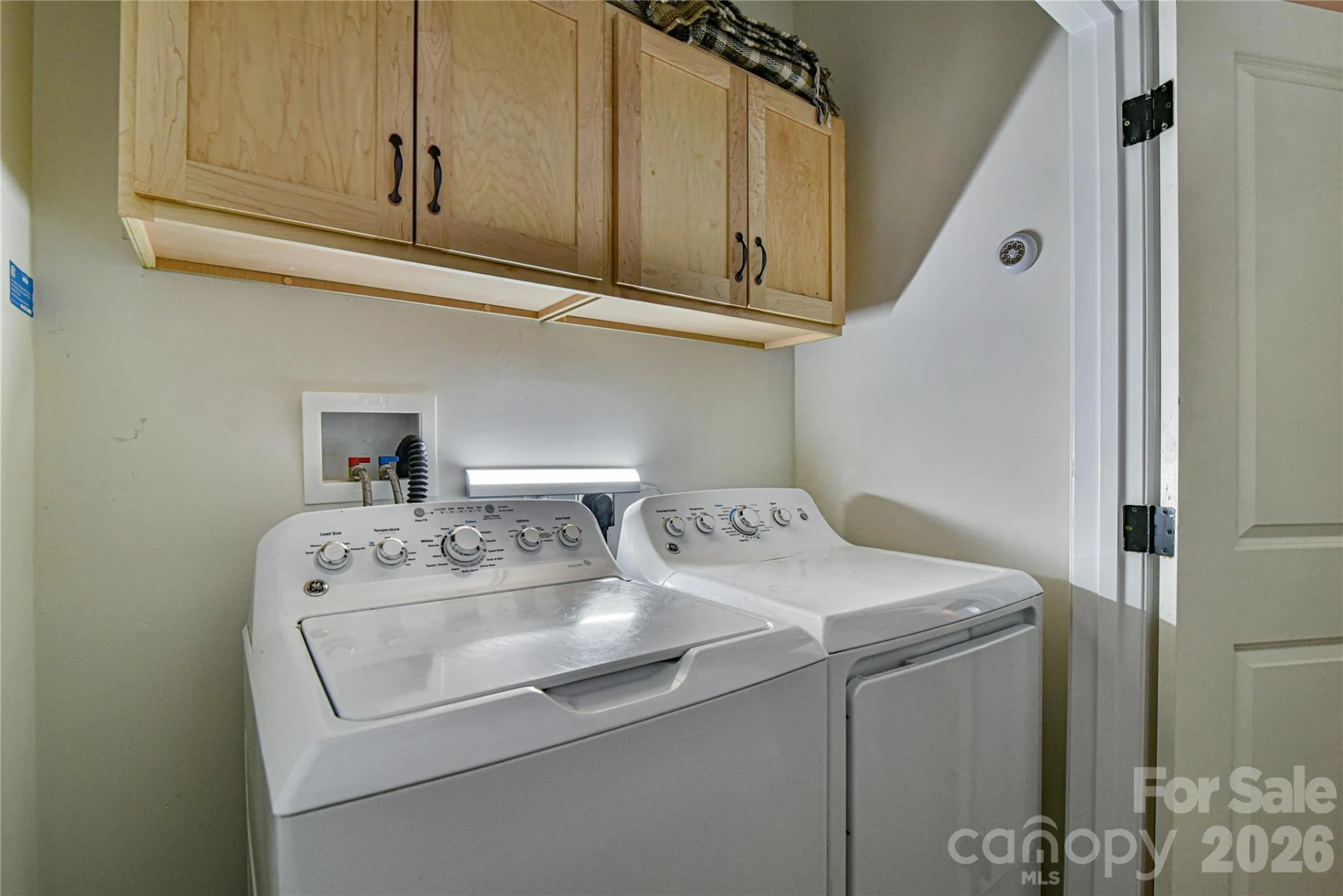 71 and 73 Panorama Drive - Photo 26