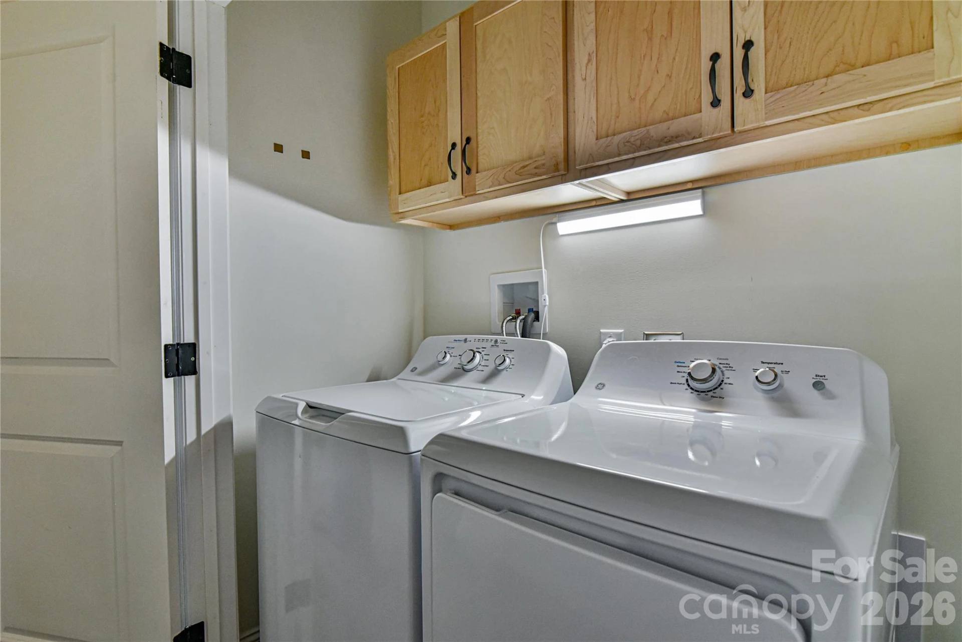 71 and 73 Panorama Drive - Photo 27