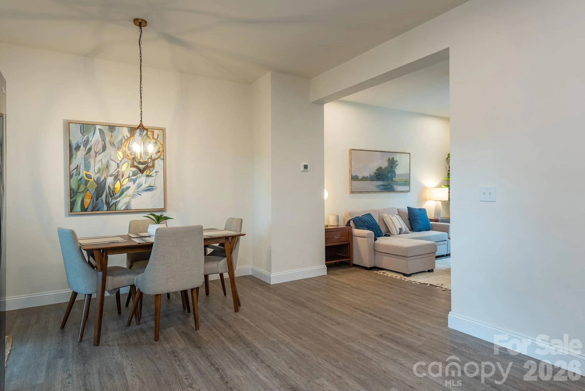 71 and 73 Panorama Drive - Photo 28