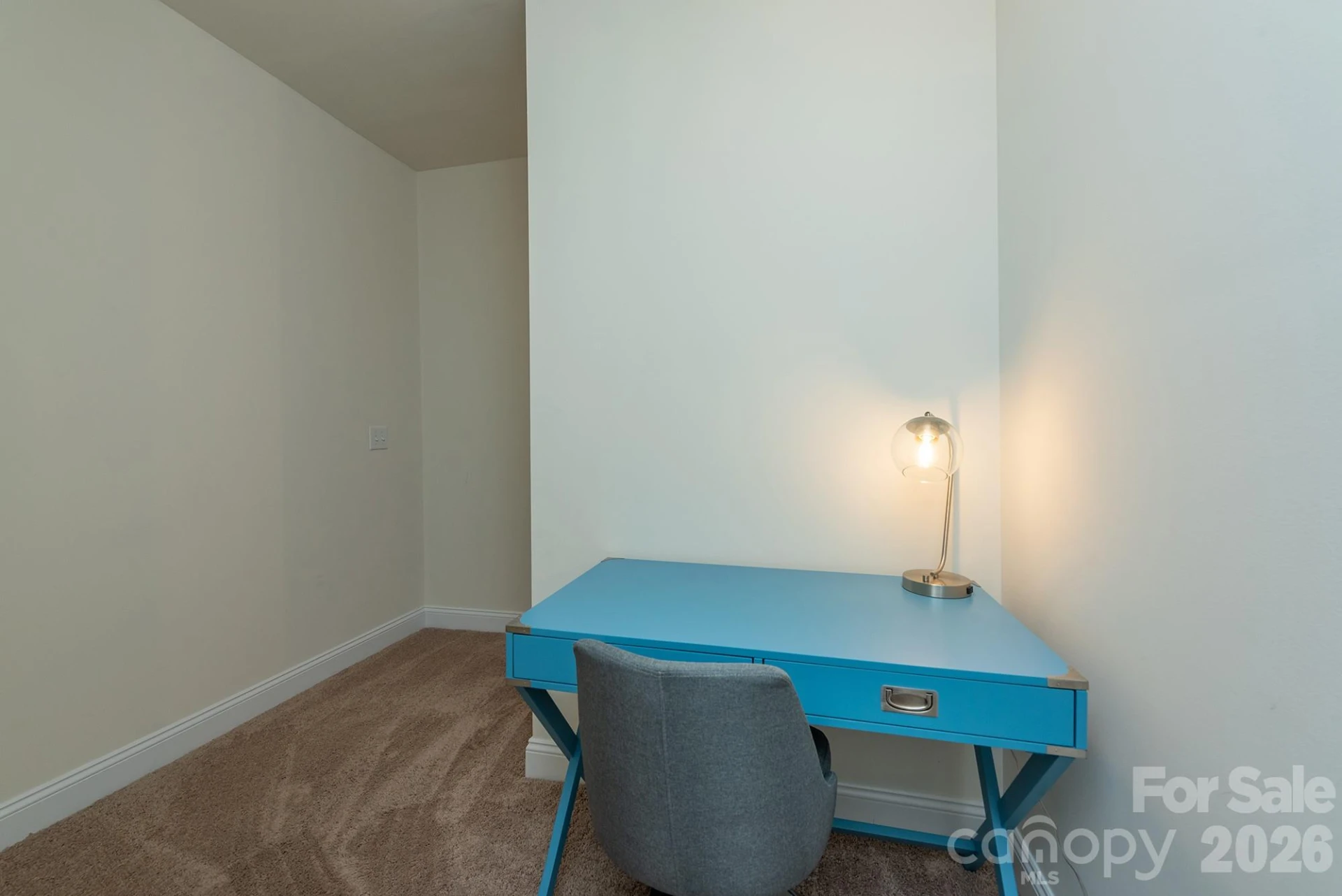 71 and 73 Panorama Drive - Photo 29