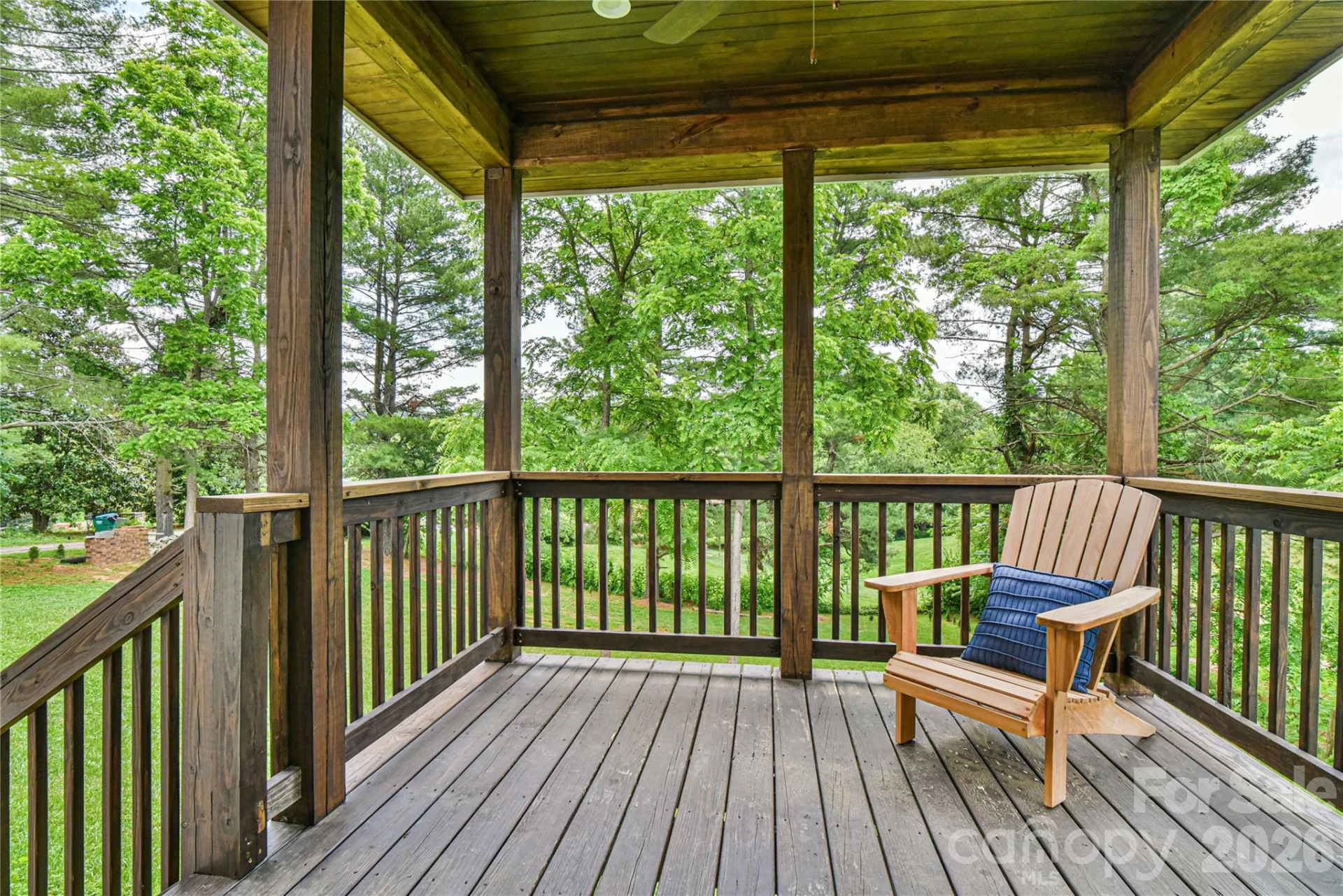 71 and 73 Panorama Drive - Photo 30