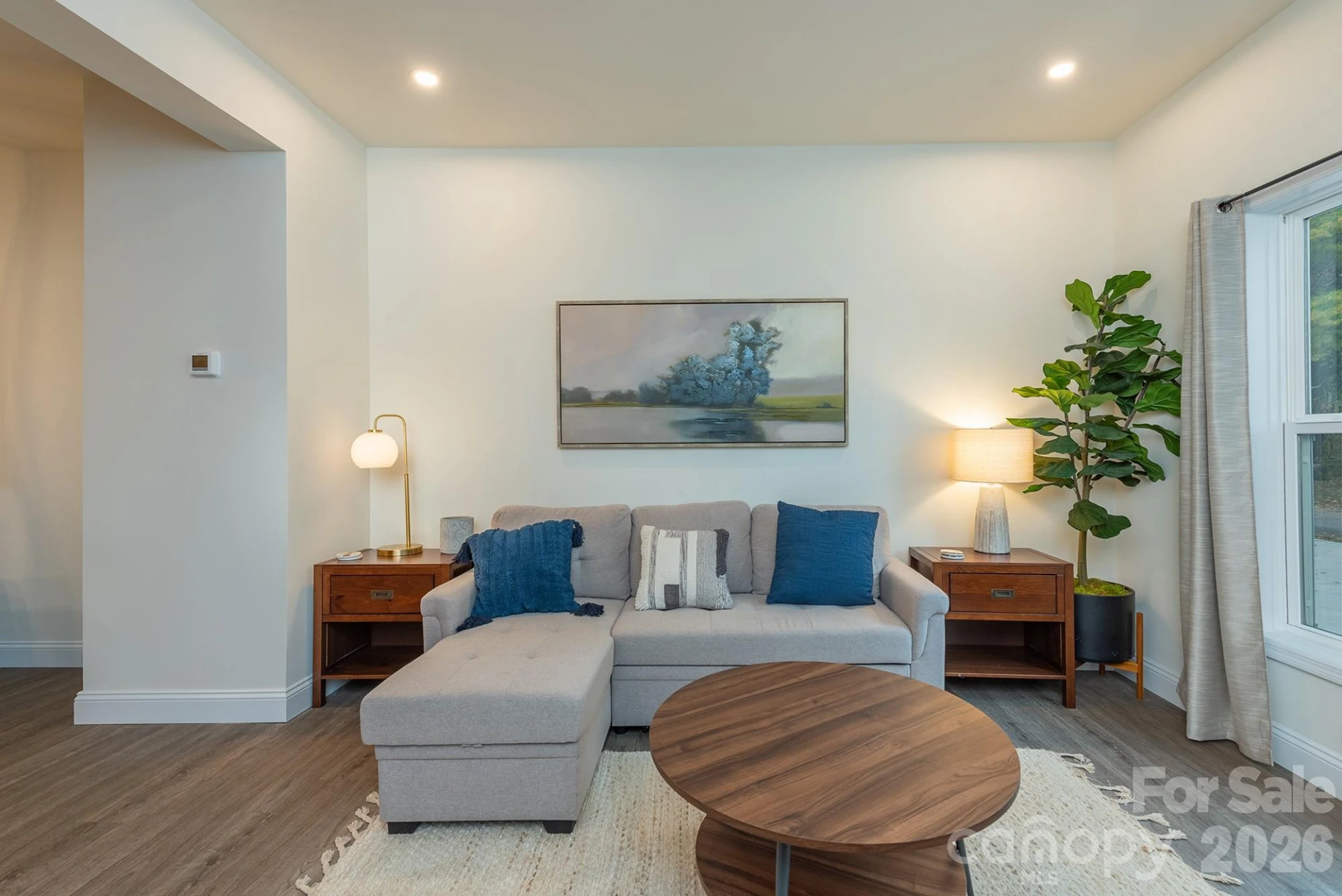 71 and 73 Panorama Drive - Photo 4