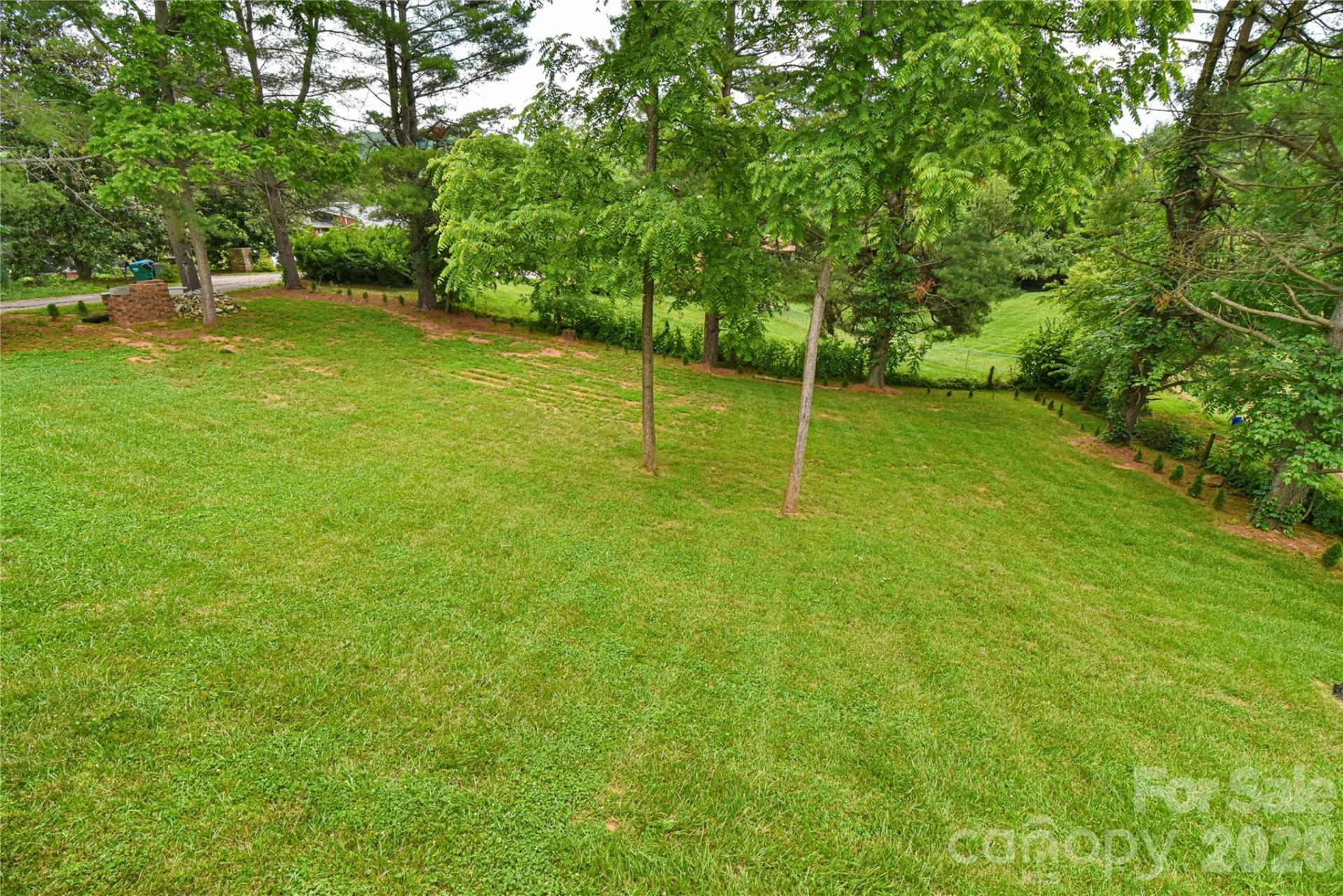 71 and 73 Panorama Drive - Photo 31