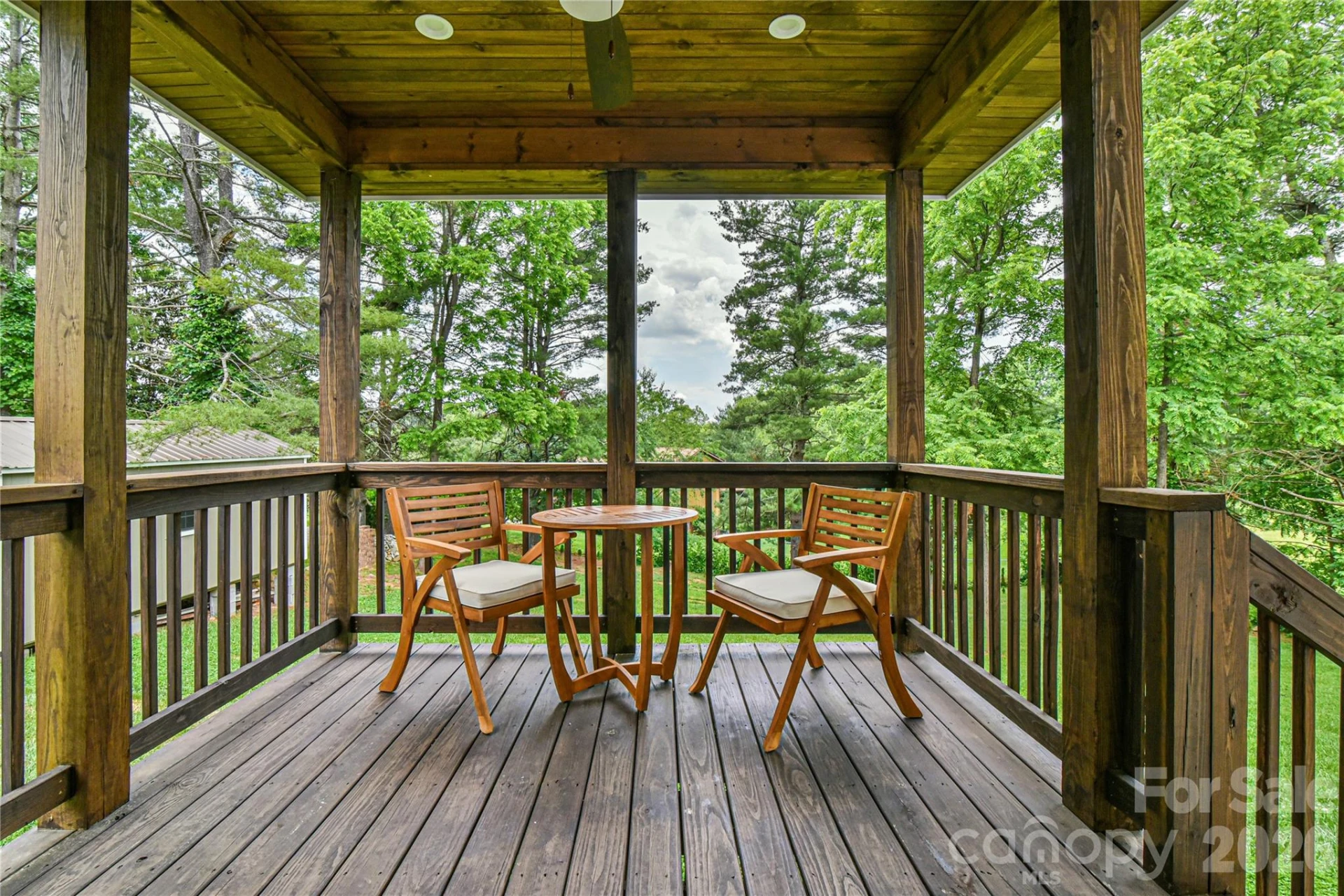 71 and 73 Panorama Drive - Photo 32