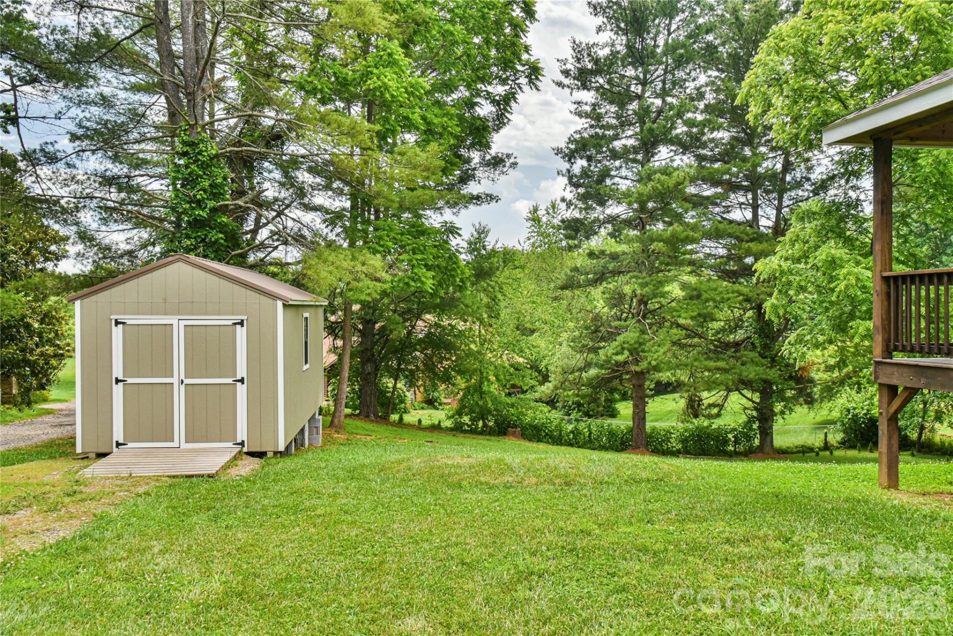 71 and 73 Panorama Drive - Photo 33