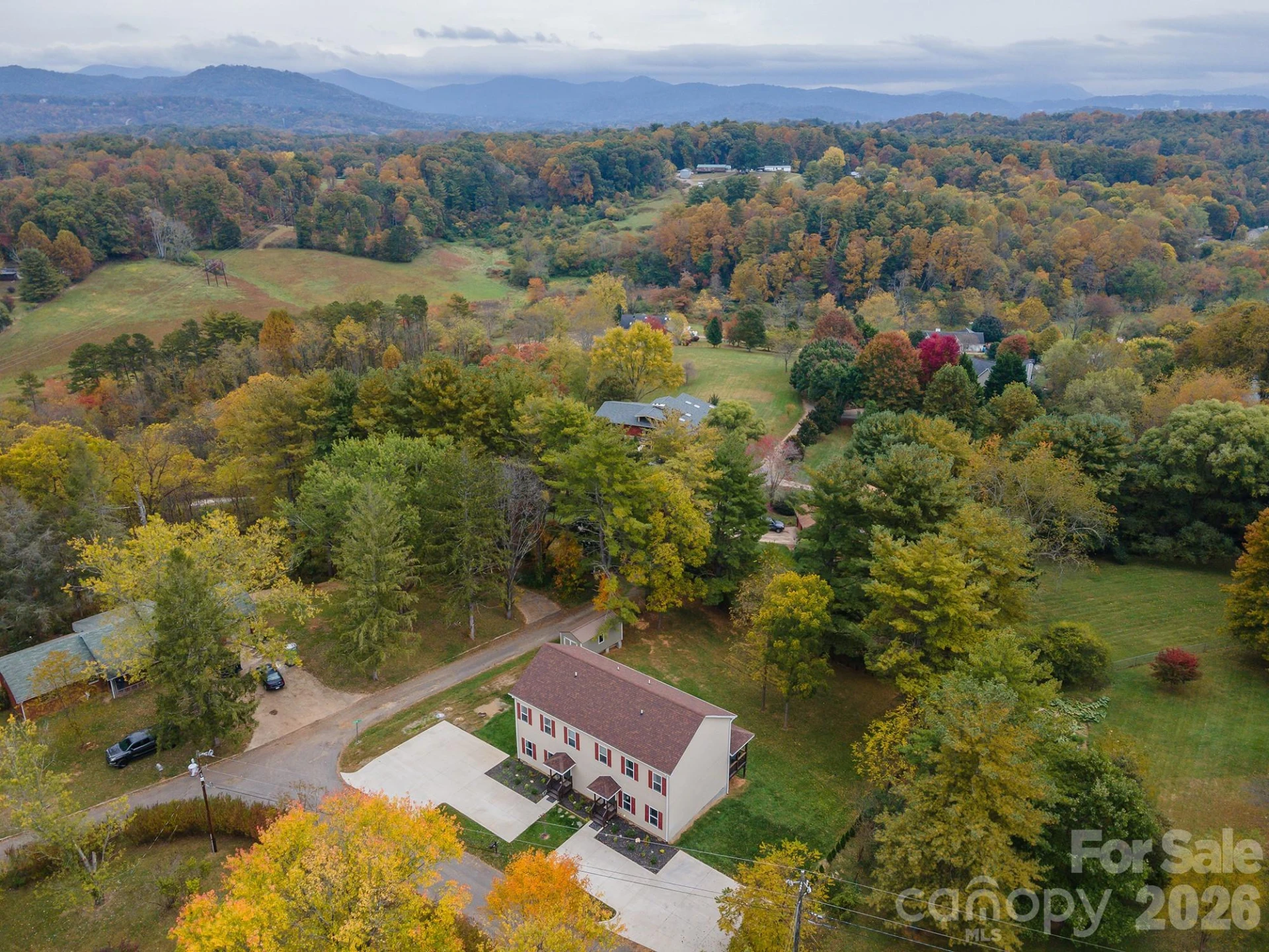 71 and 73 Panorama Drive - Photo 34