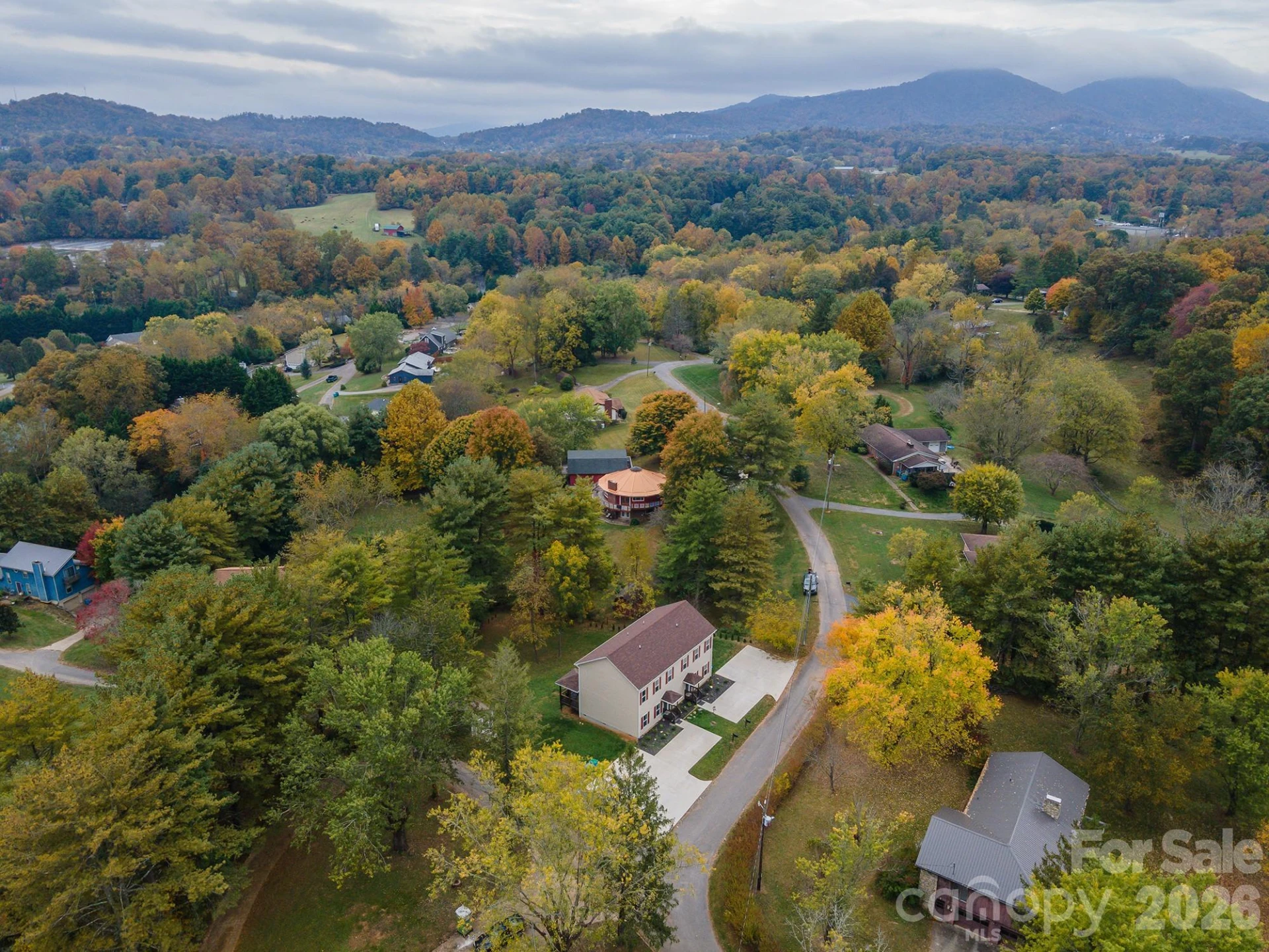 71 and 73 Panorama Drive - Photo 35