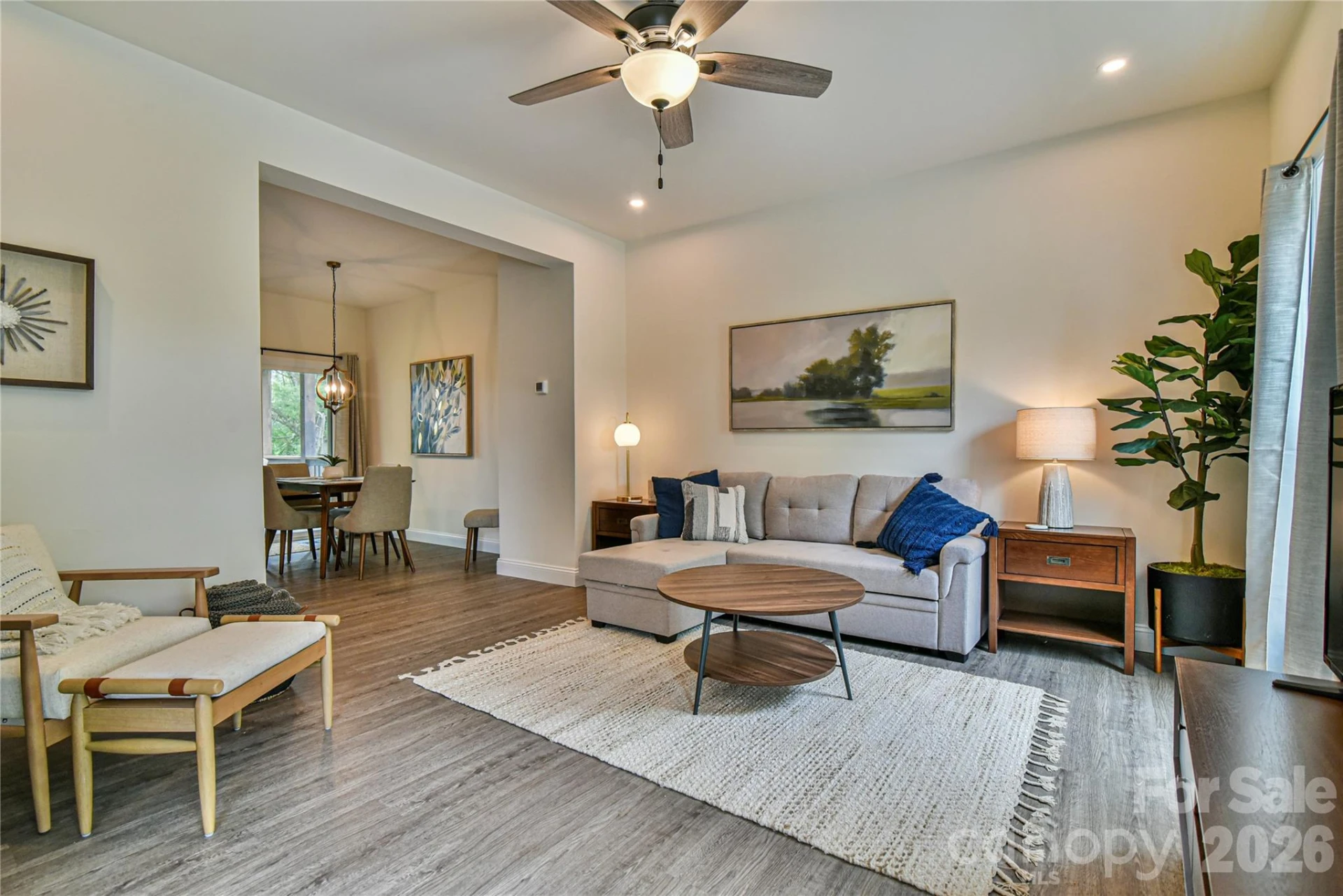 71 and 73 Panorama Drive - Photo 5