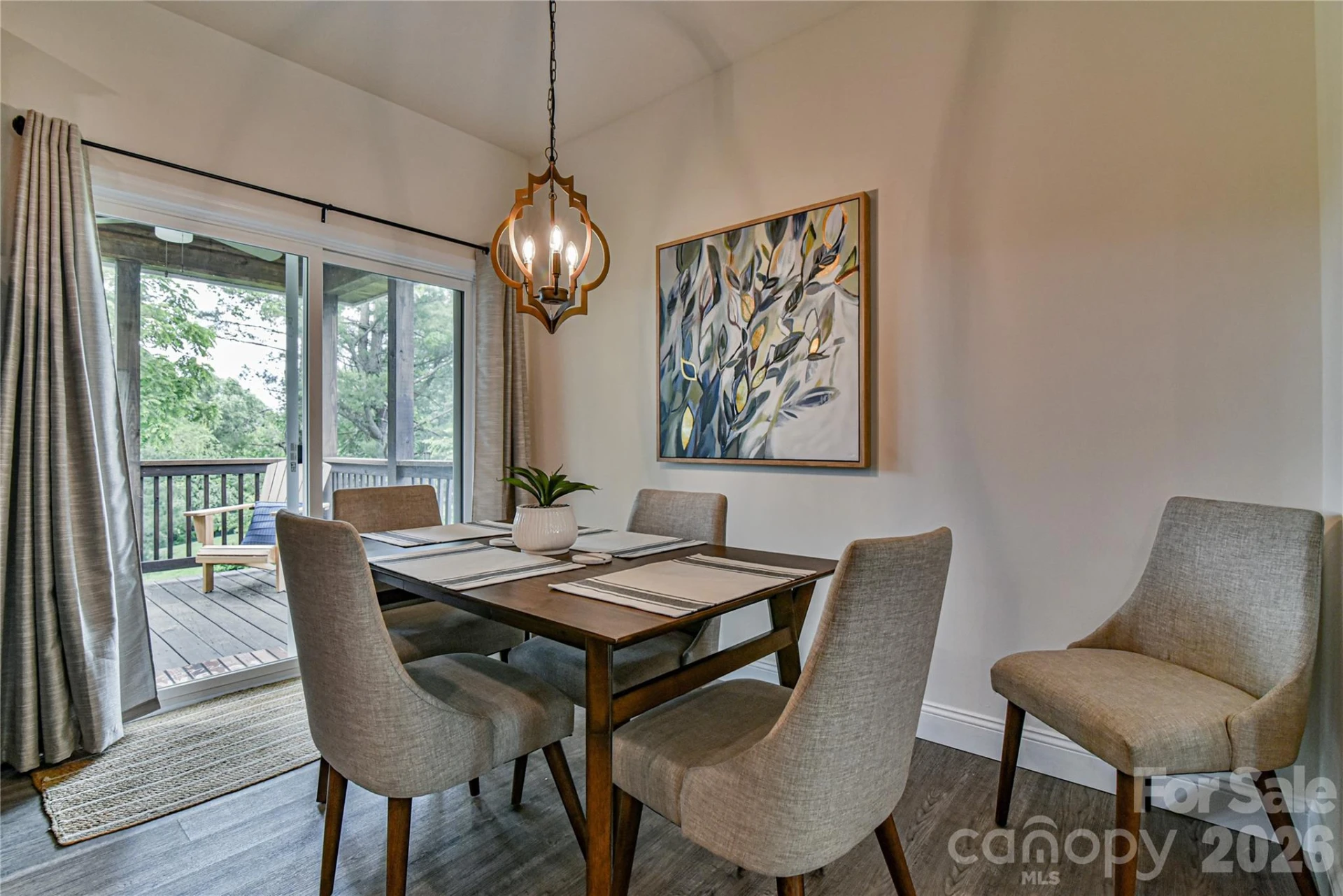 71 and 73 Panorama Drive - Photo 6