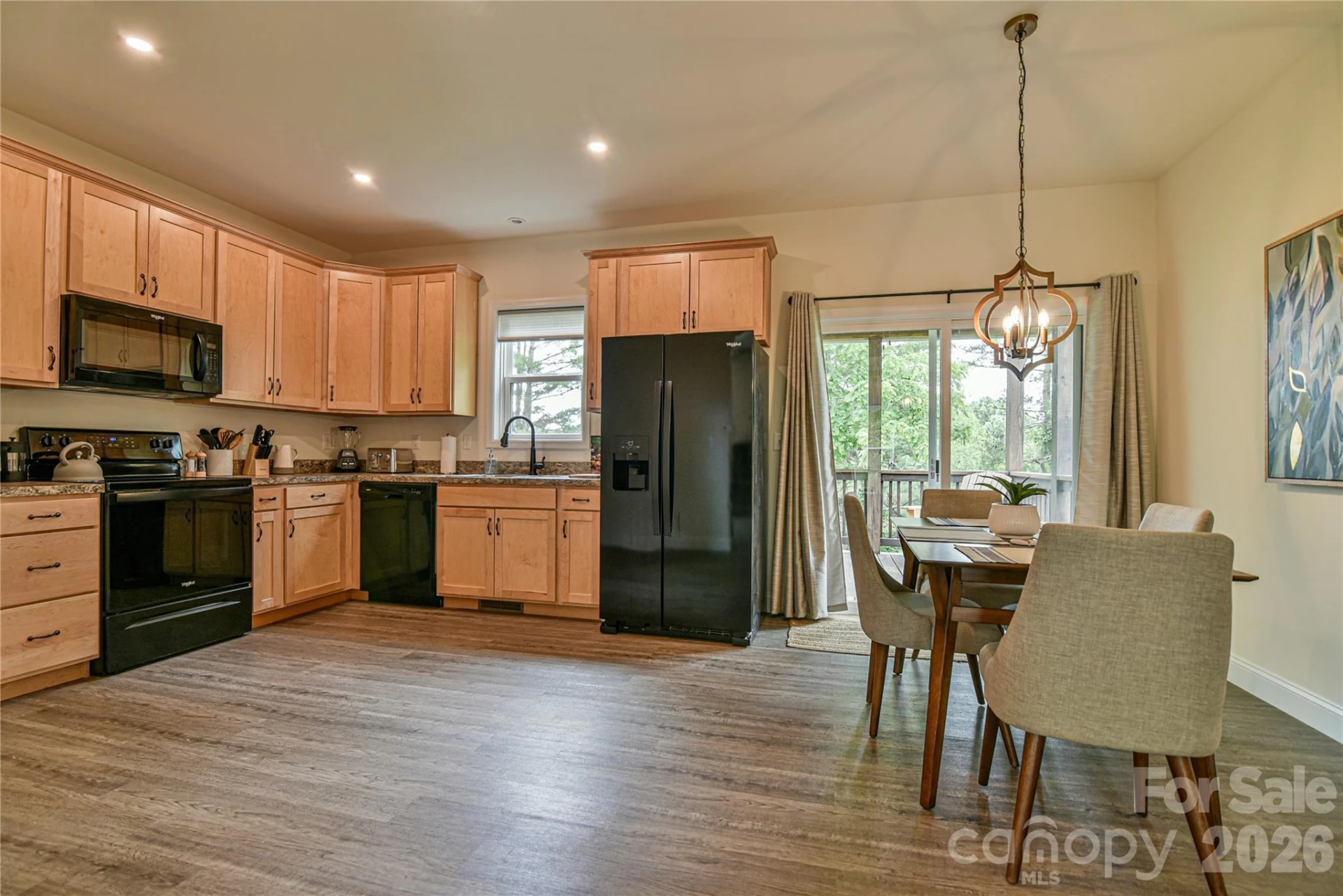 71 and 73 Panorama Drive - Photo 7