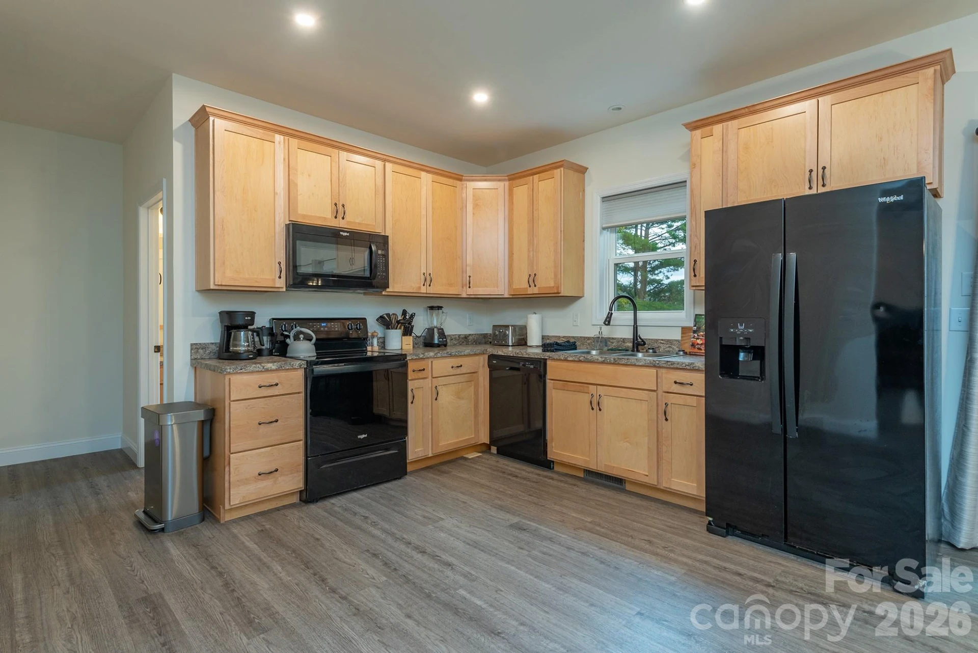 71 and 73 Panorama Drive - Photo 8