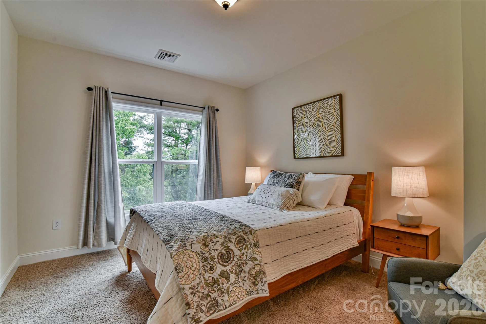 71 and 73 Panorama Drive - Photo 9