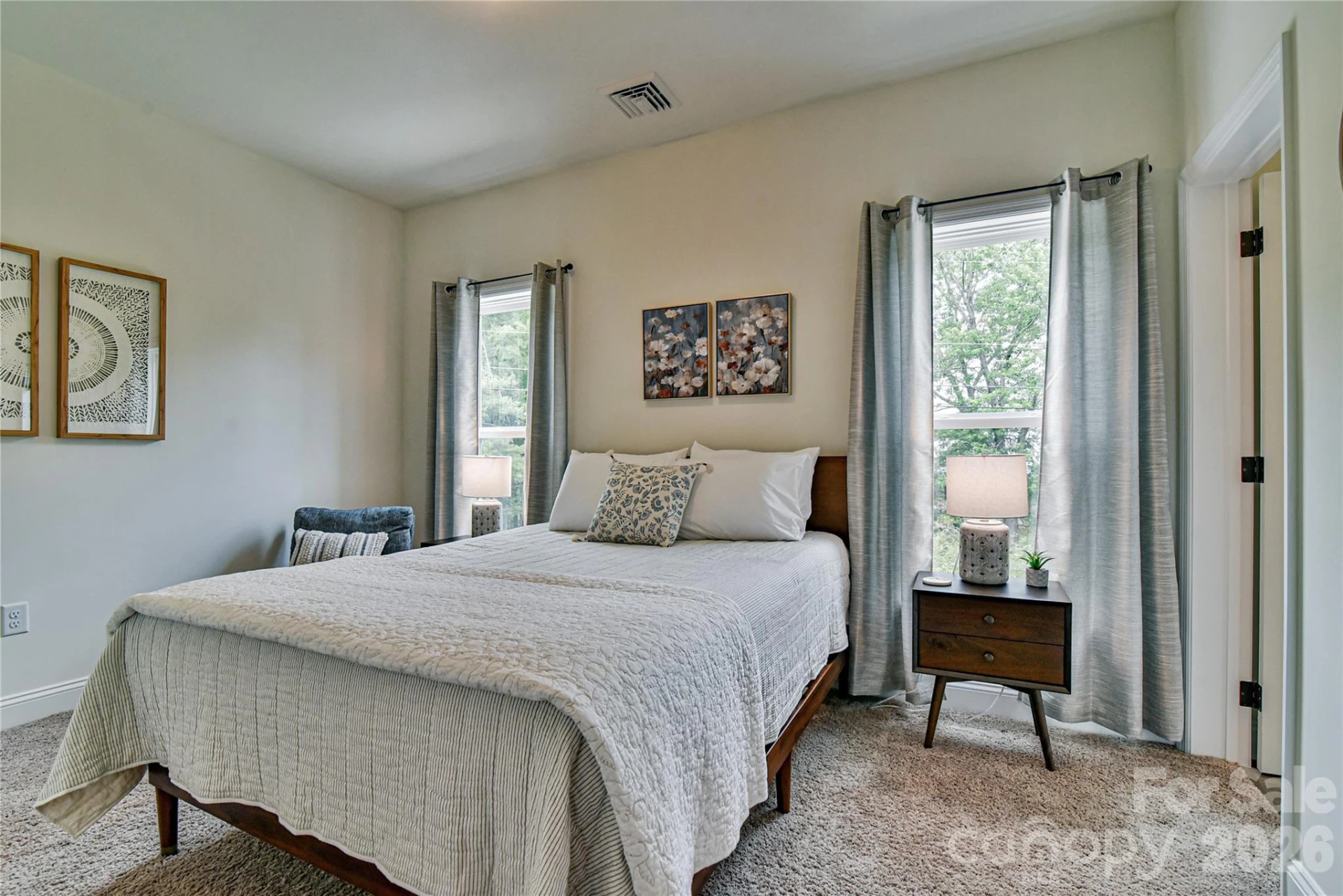 71 and 73 Panorama Drive - Photo 10