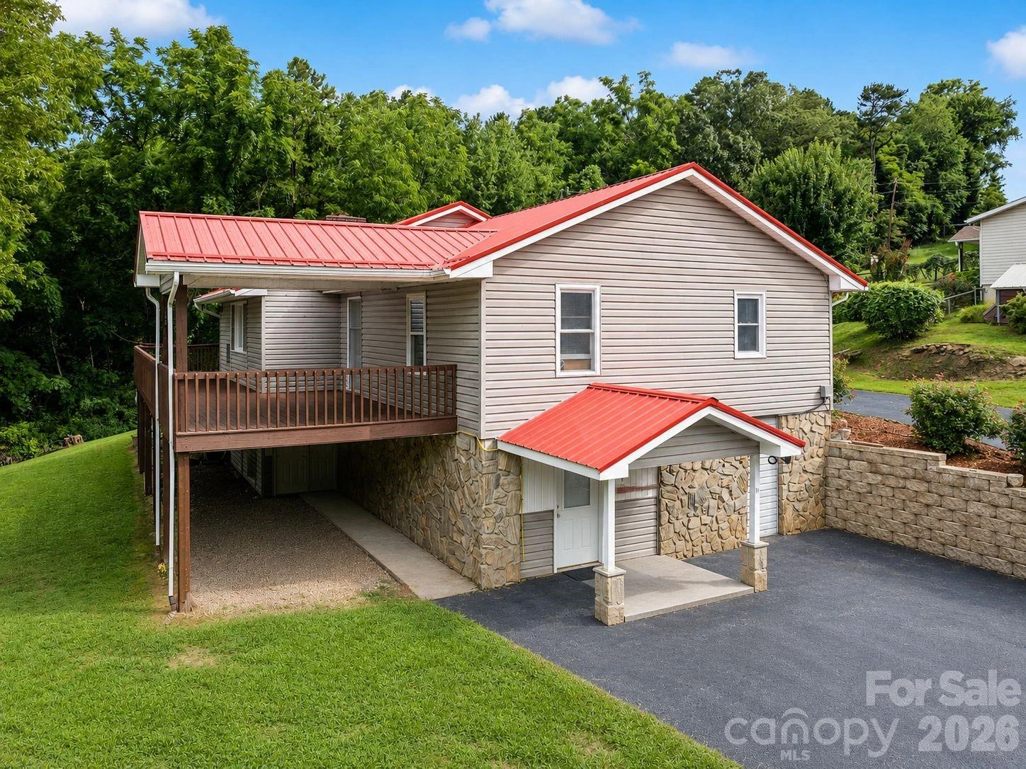 41 Vista Drive - Photo 2