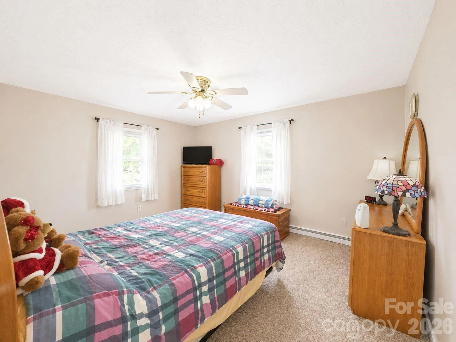 41 Vista Drive - Photo 10