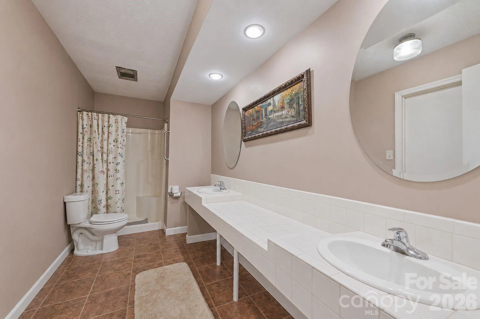 41 Vista Drive - Photo 11