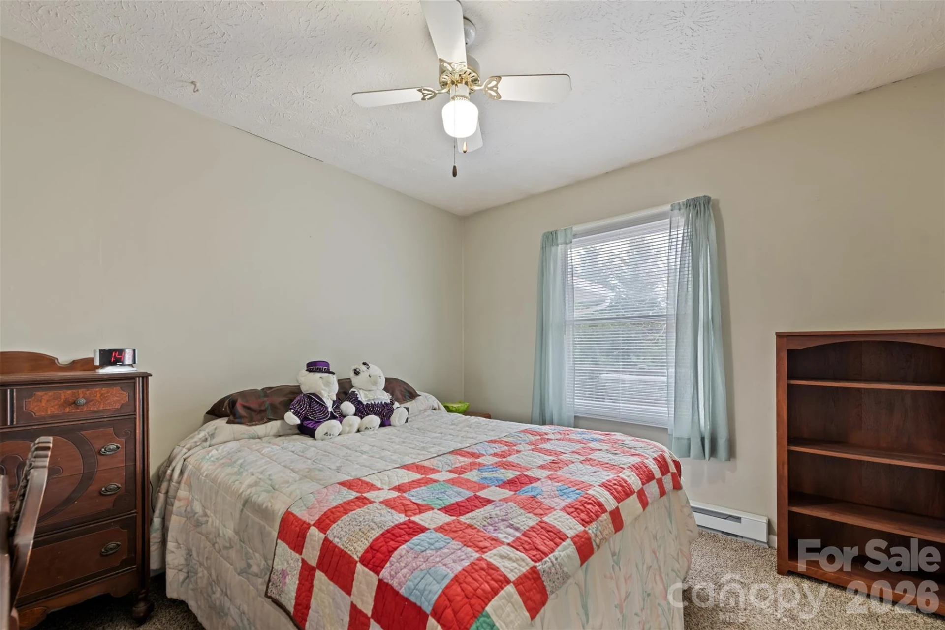 41 Vista Drive - Photo 12