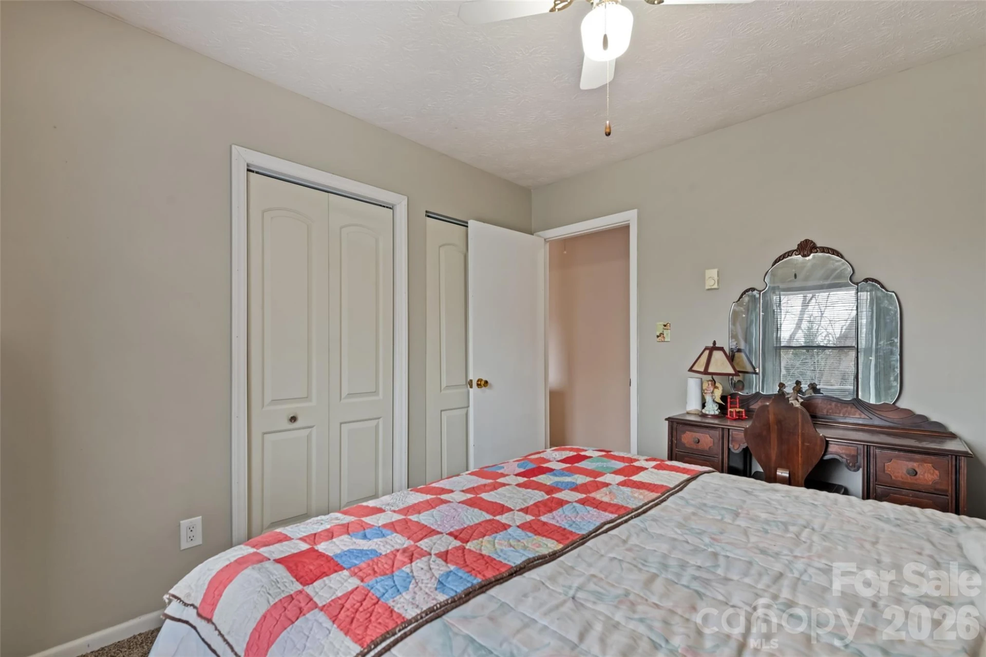 41 Vista Drive - Photo 13