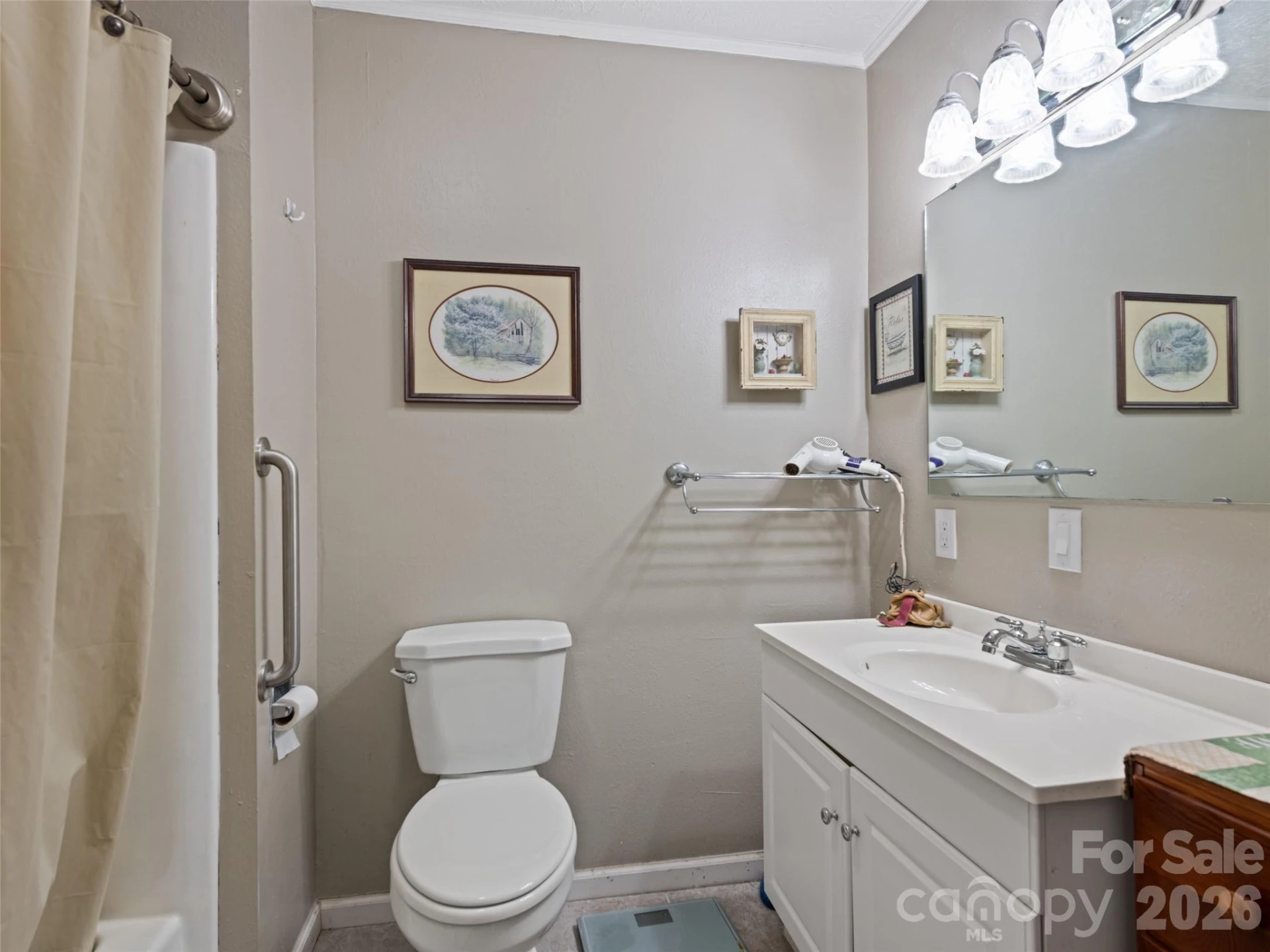 41 Vista Drive - Photo 14