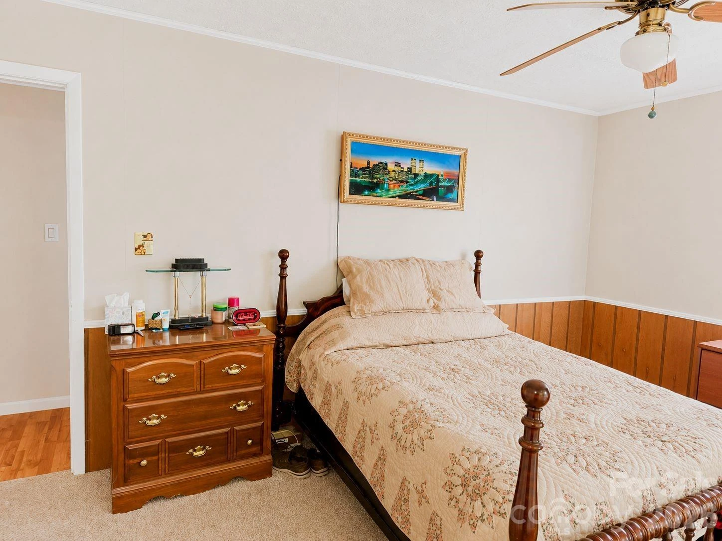 41 Vista Drive - Photo 15