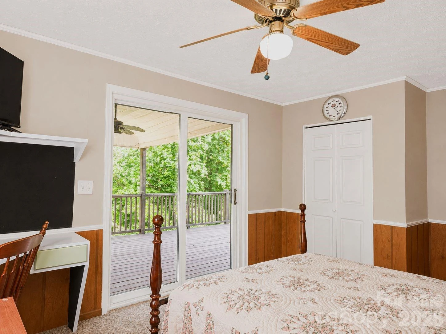 41 Vista Drive - Photo 16