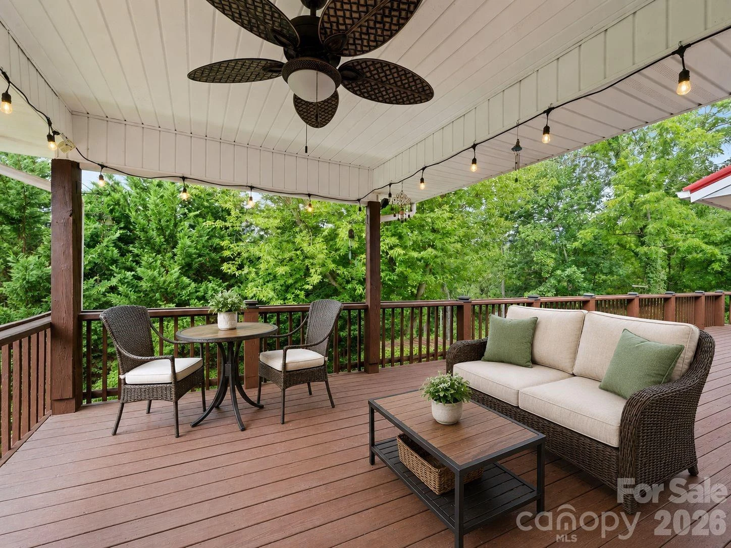 41 Vista Drive - Photo 17