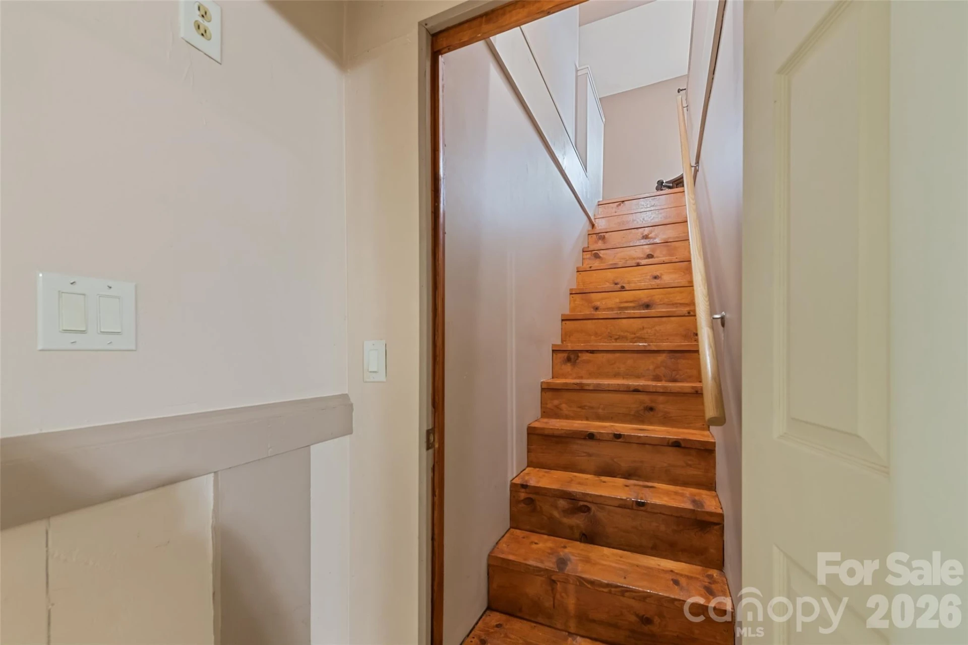 41 Vista Drive - Photo 18