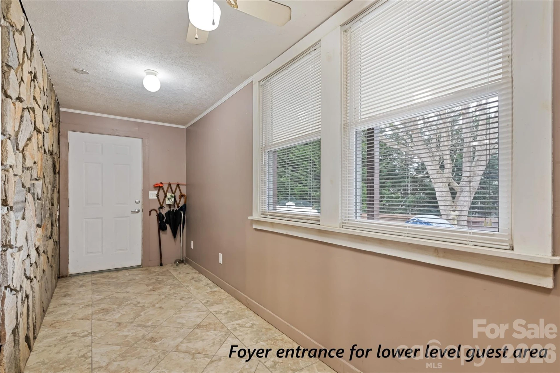 41 Vista Drive - Photo 19
