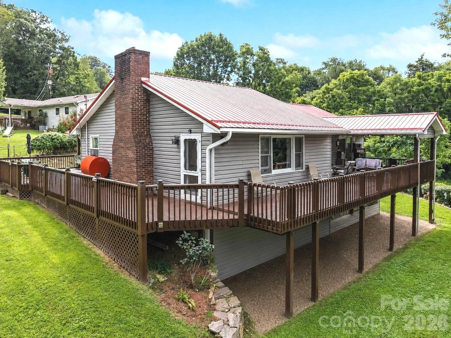 41 Vista Drive - Photo 32