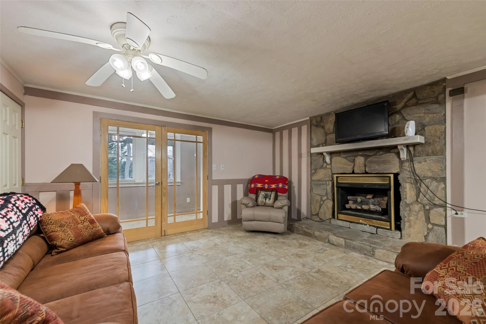 41 Vista Drive - Photo 20