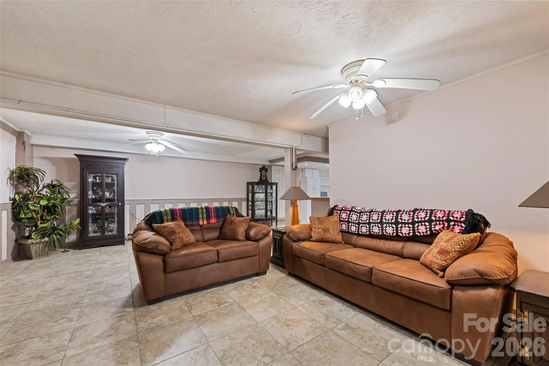 41 Vista Drive - Photo 21