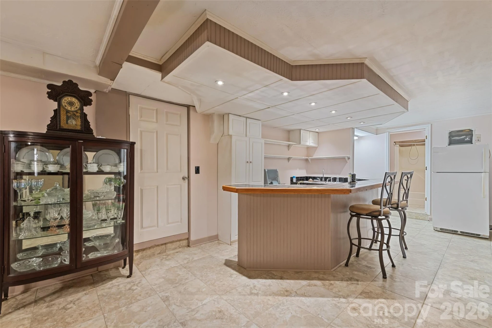 41 Vista Drive - Photo 22