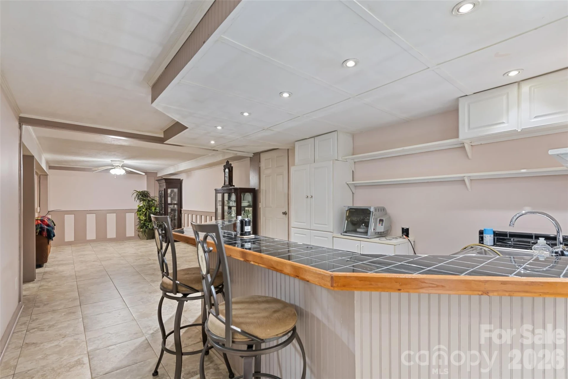 41 Vista Drive - Photo 23