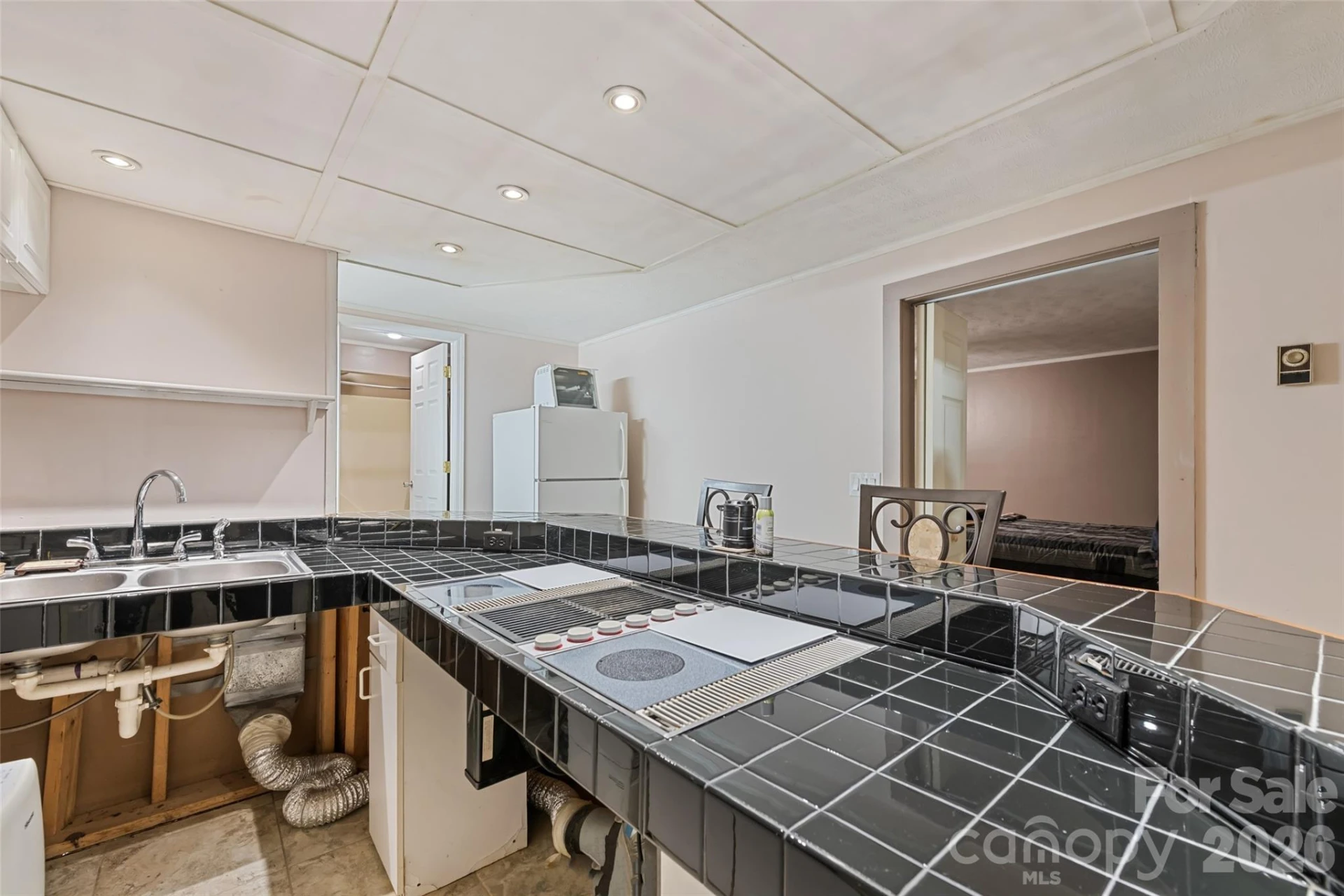 41 Vista Drive - Photo 24