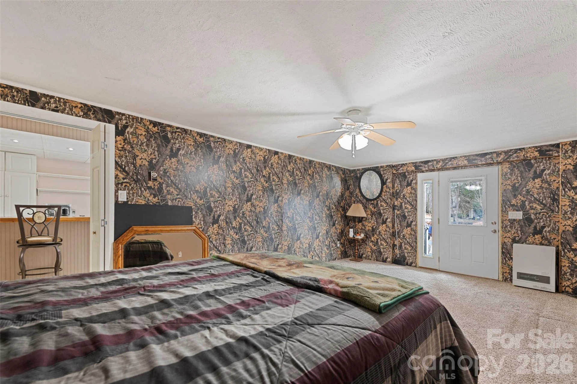 41 Vista Drive - Photo 25